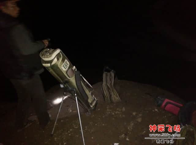 调整大小 IMG_20141231_205038.jpg