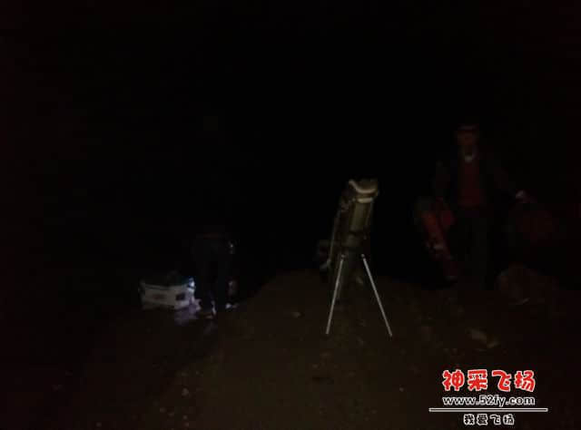 调整大小 IMG_20141231_211116.jpg