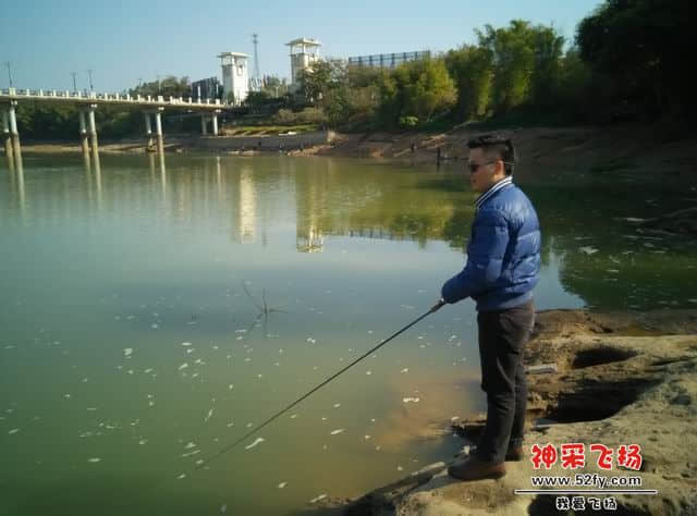 调整大小 IMG_20150102_143403.jpg