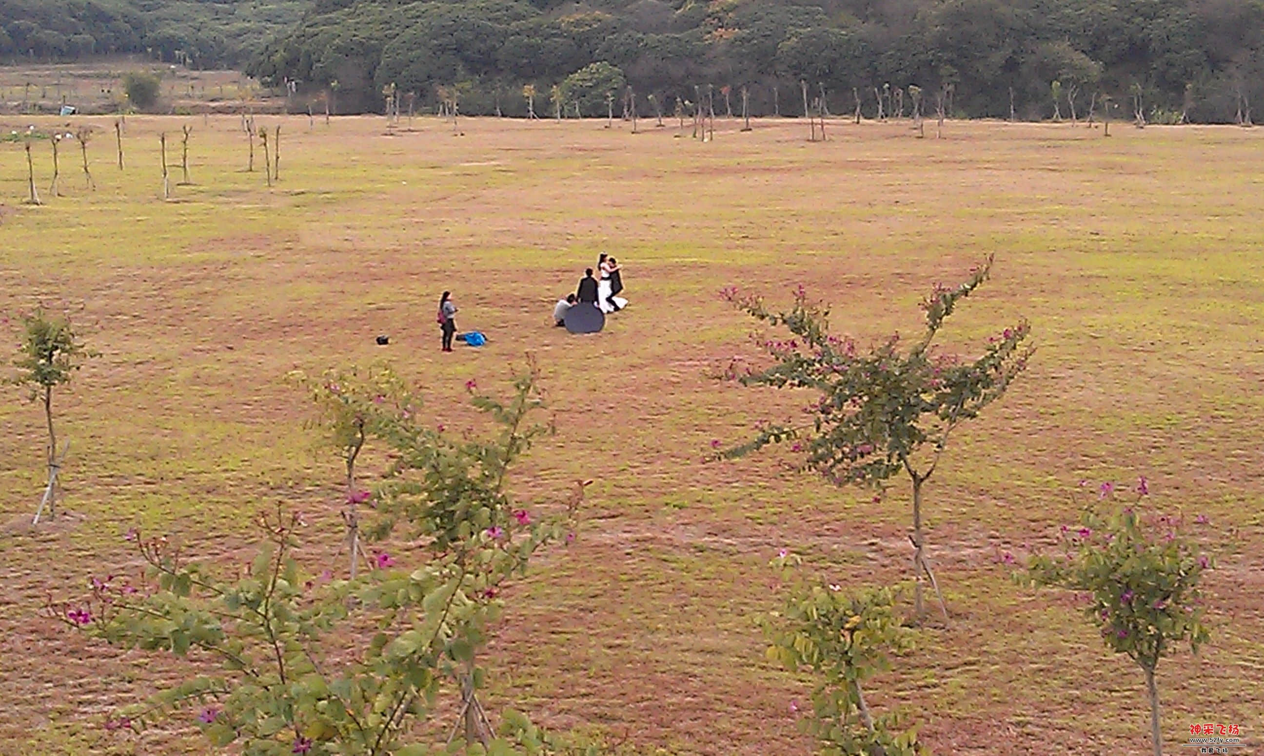 婚纱照2.jpg