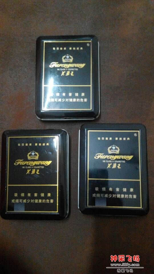 185304t949bxci6l5bb54b.jpg