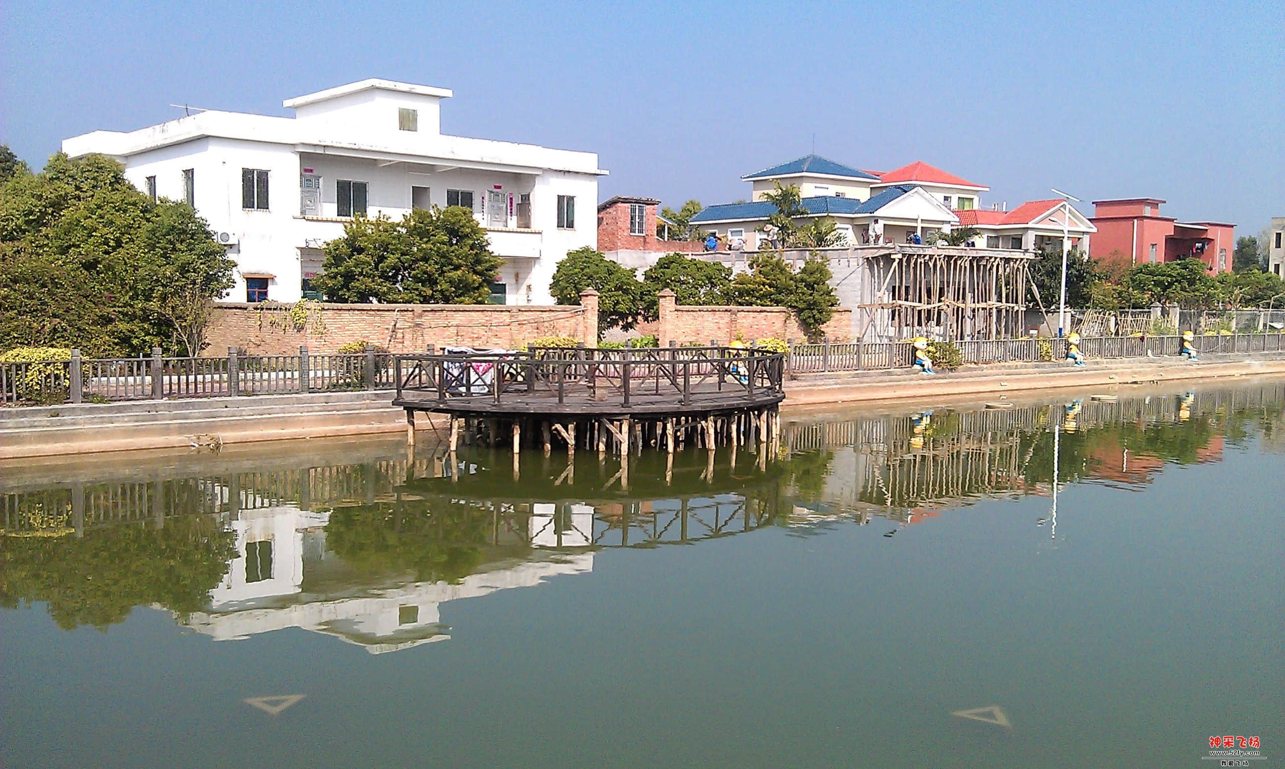 IMAG0130.jpg