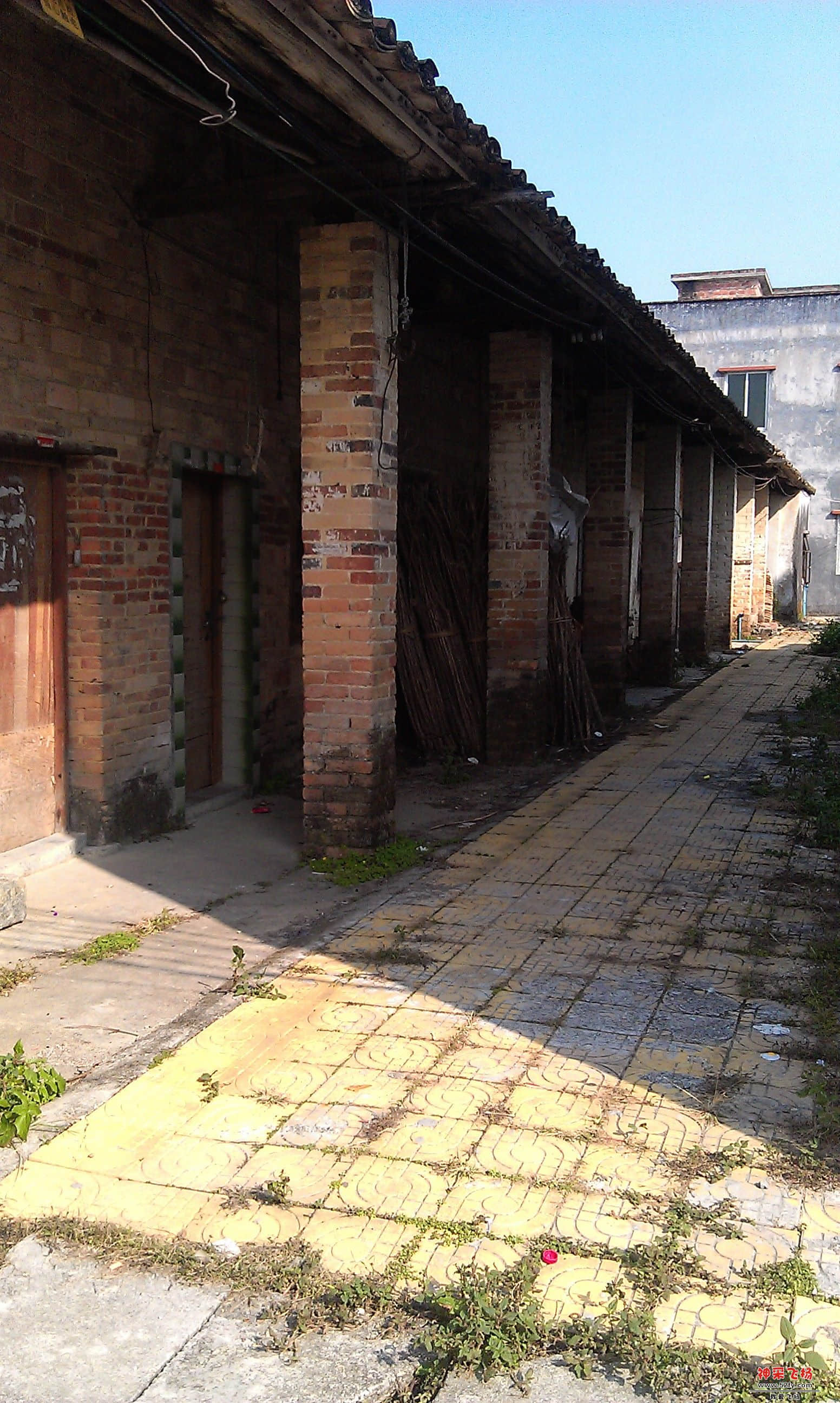 IMAG0135.jpg