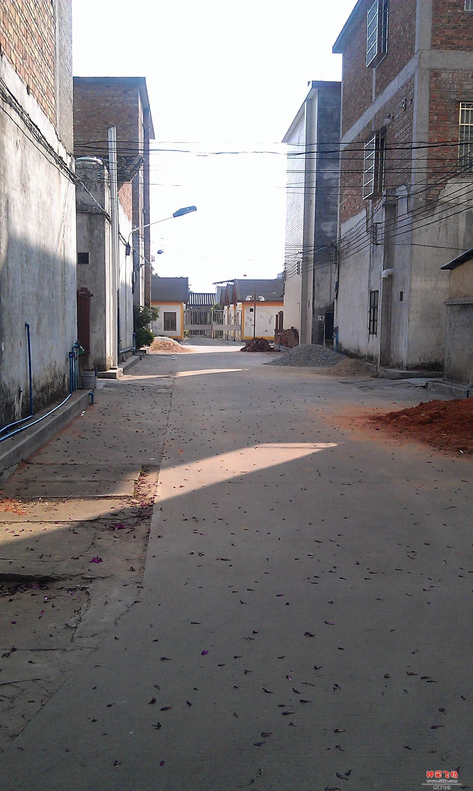 IMAG0141.jpg
