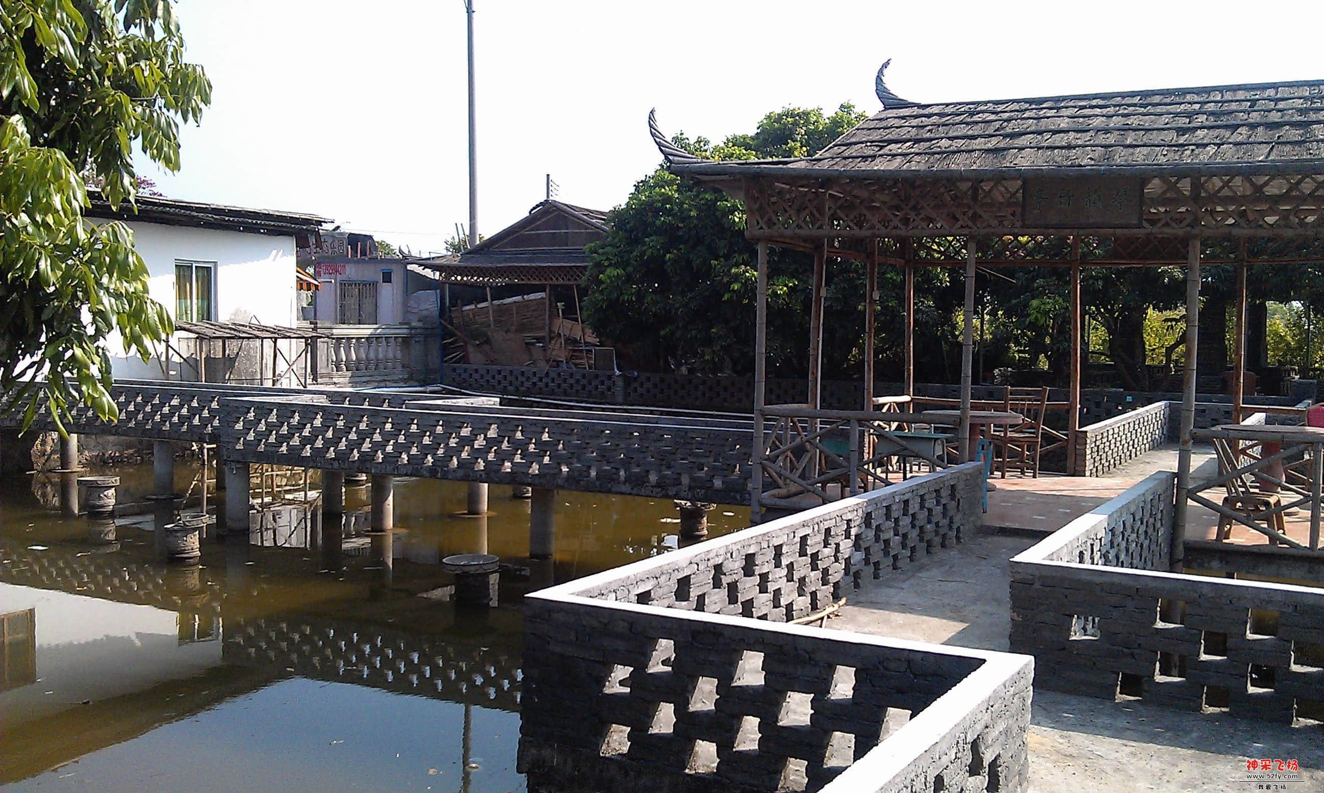 IMAG0119.jpg