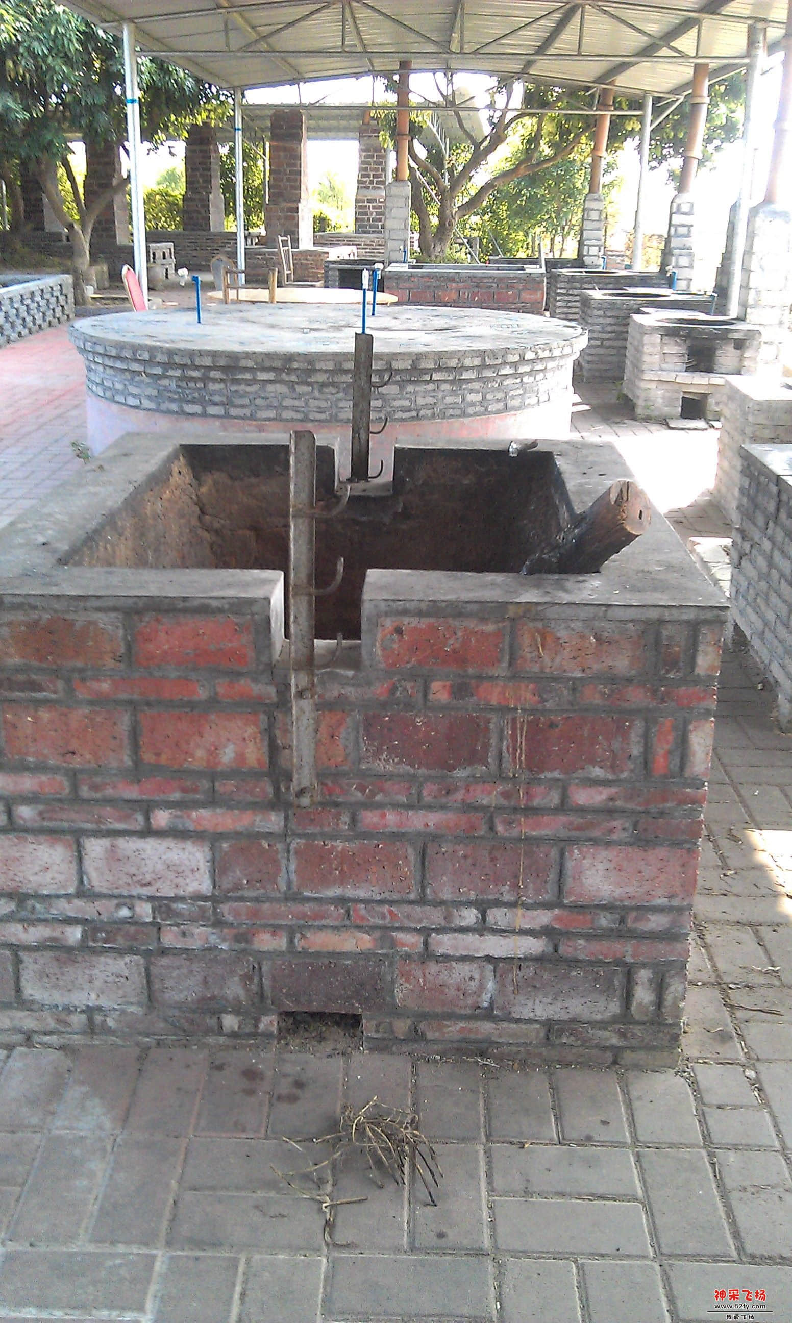 IMAG0123.jpg