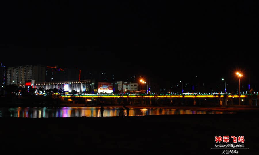 02.JPG
