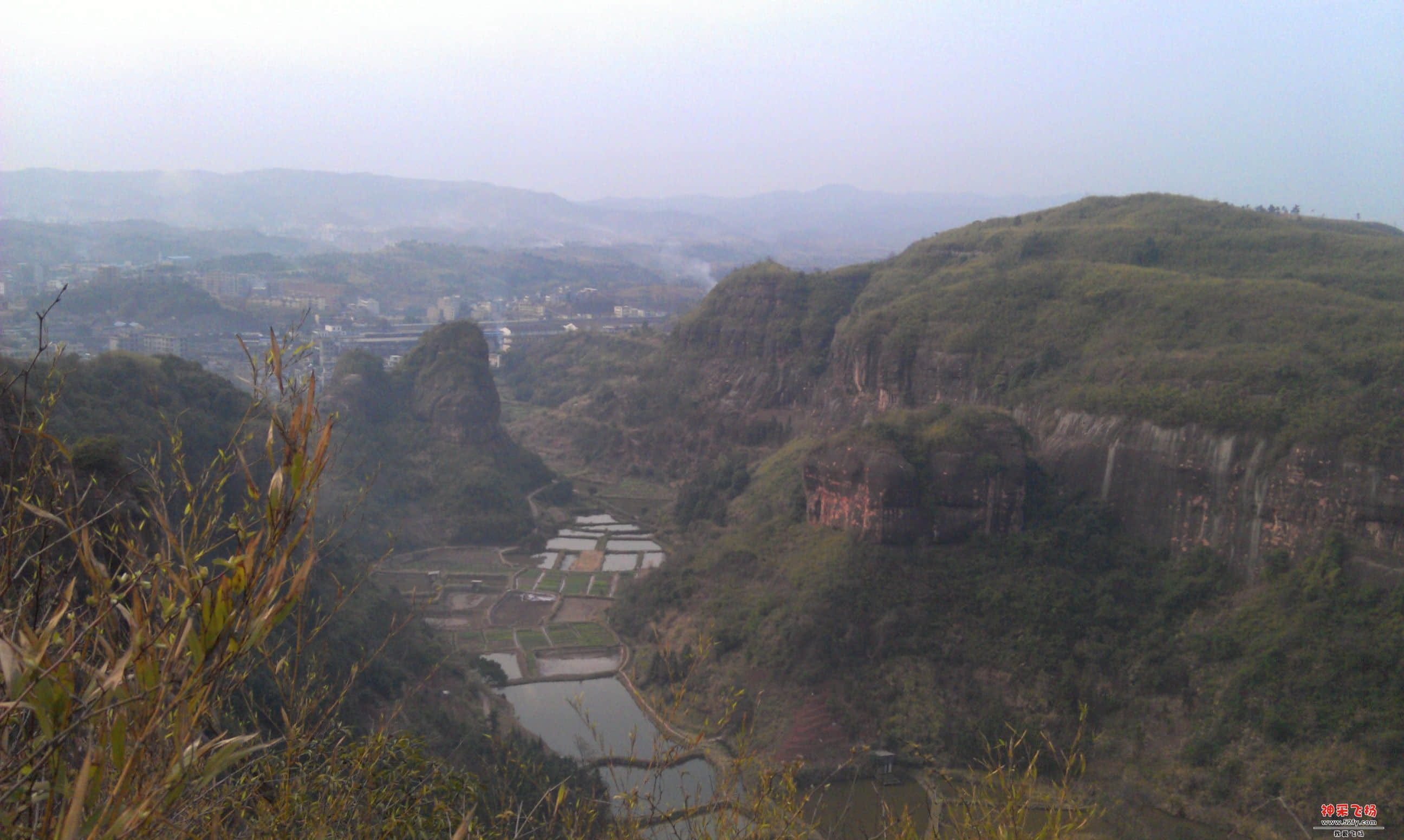 IMAG0272.jpg