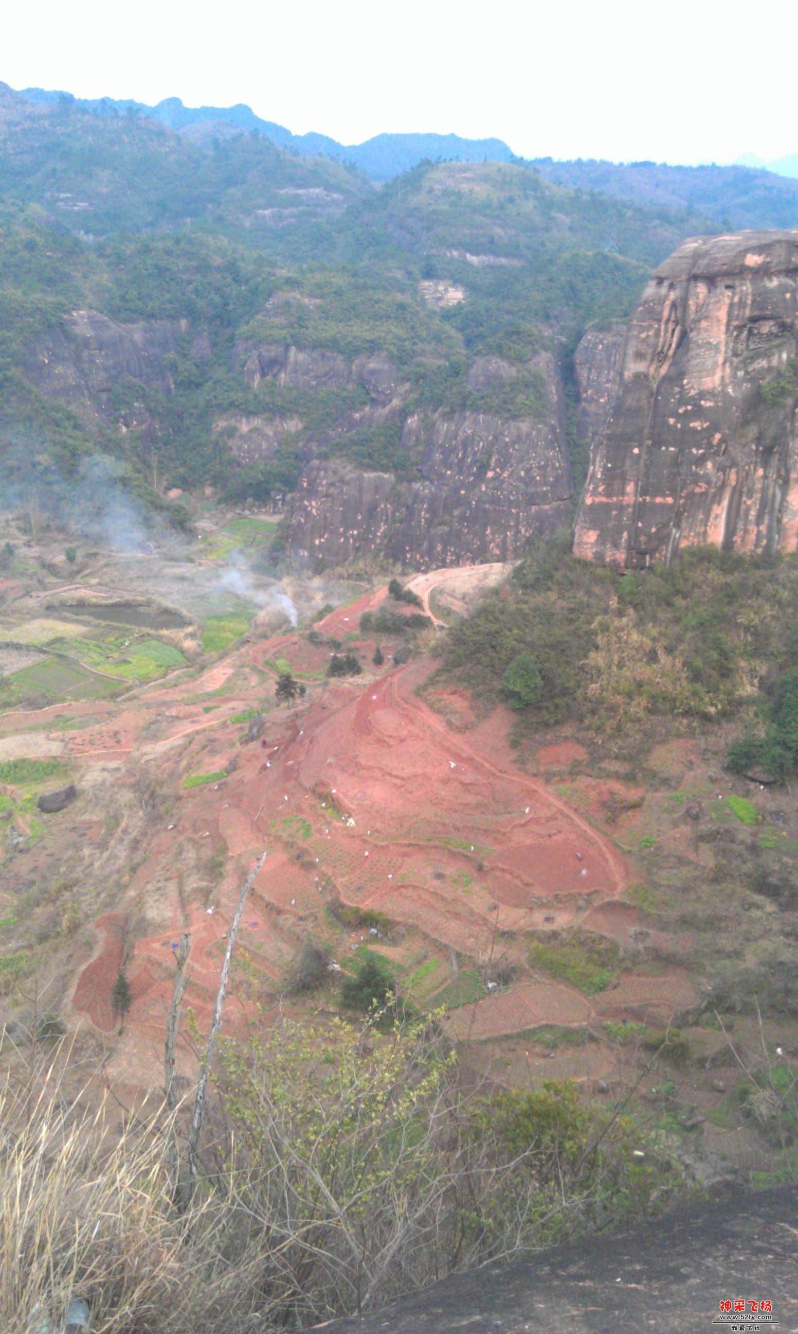 IMAG0276.jpg
