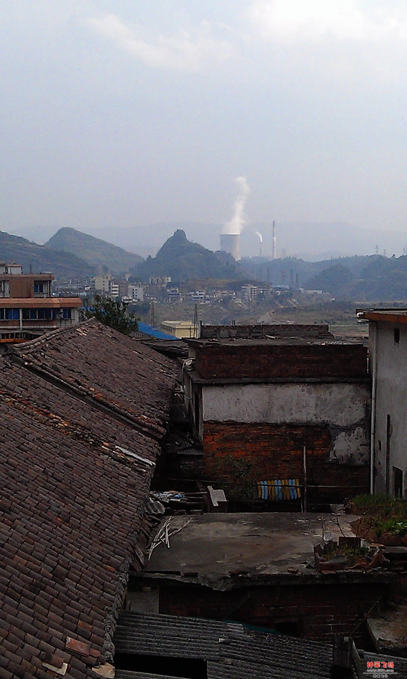 IMAG0253.jpg