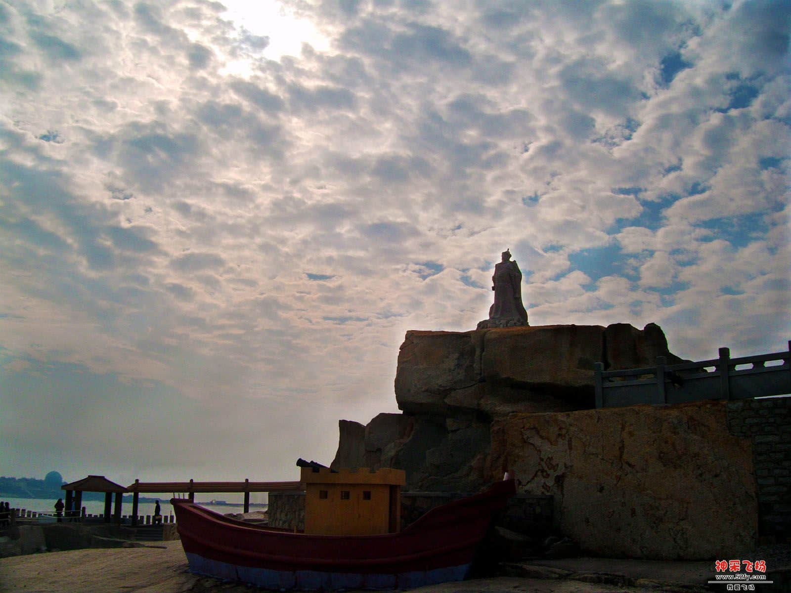 DSCF0502.jpg