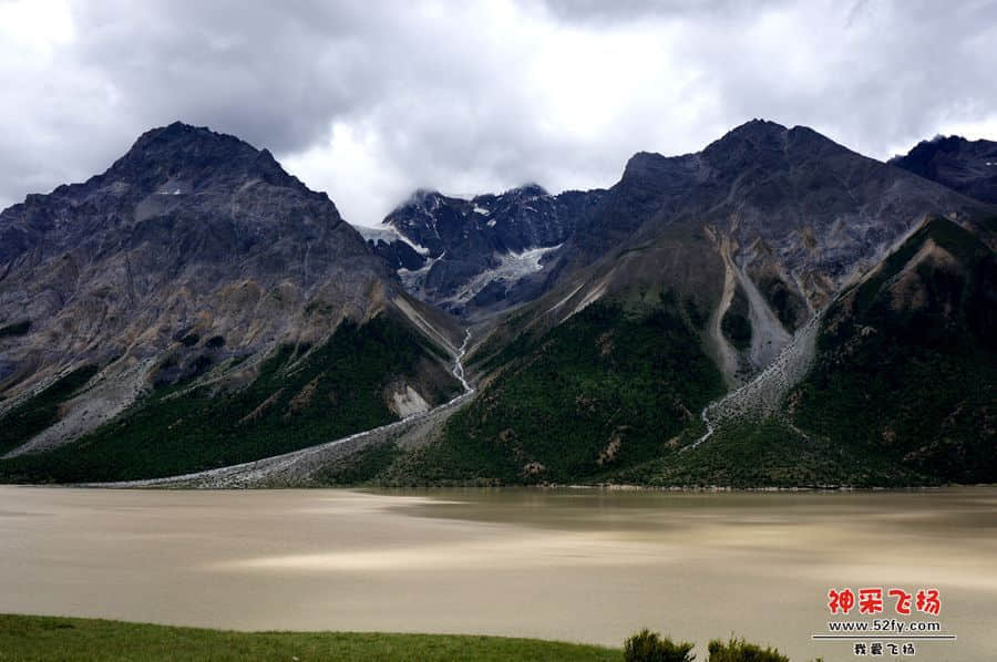 DSC02549_副本.jpg