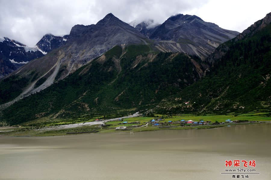 DSC02547_副本.jpg