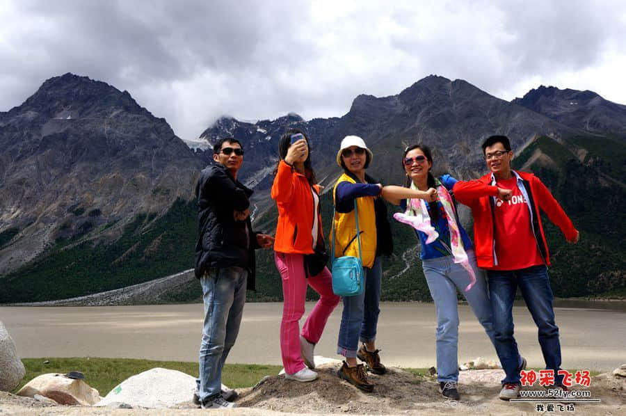 DSC02556_副本.jpg