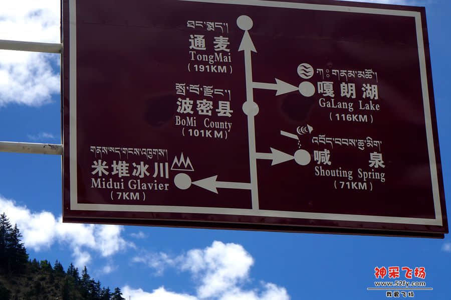 DSC02618_副本.jpg
