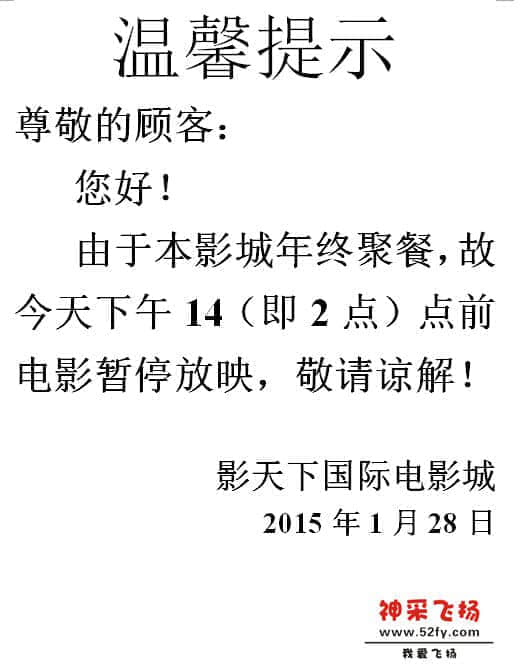 111.jpg
