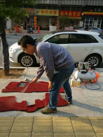 360截图20150124222125146.jpg