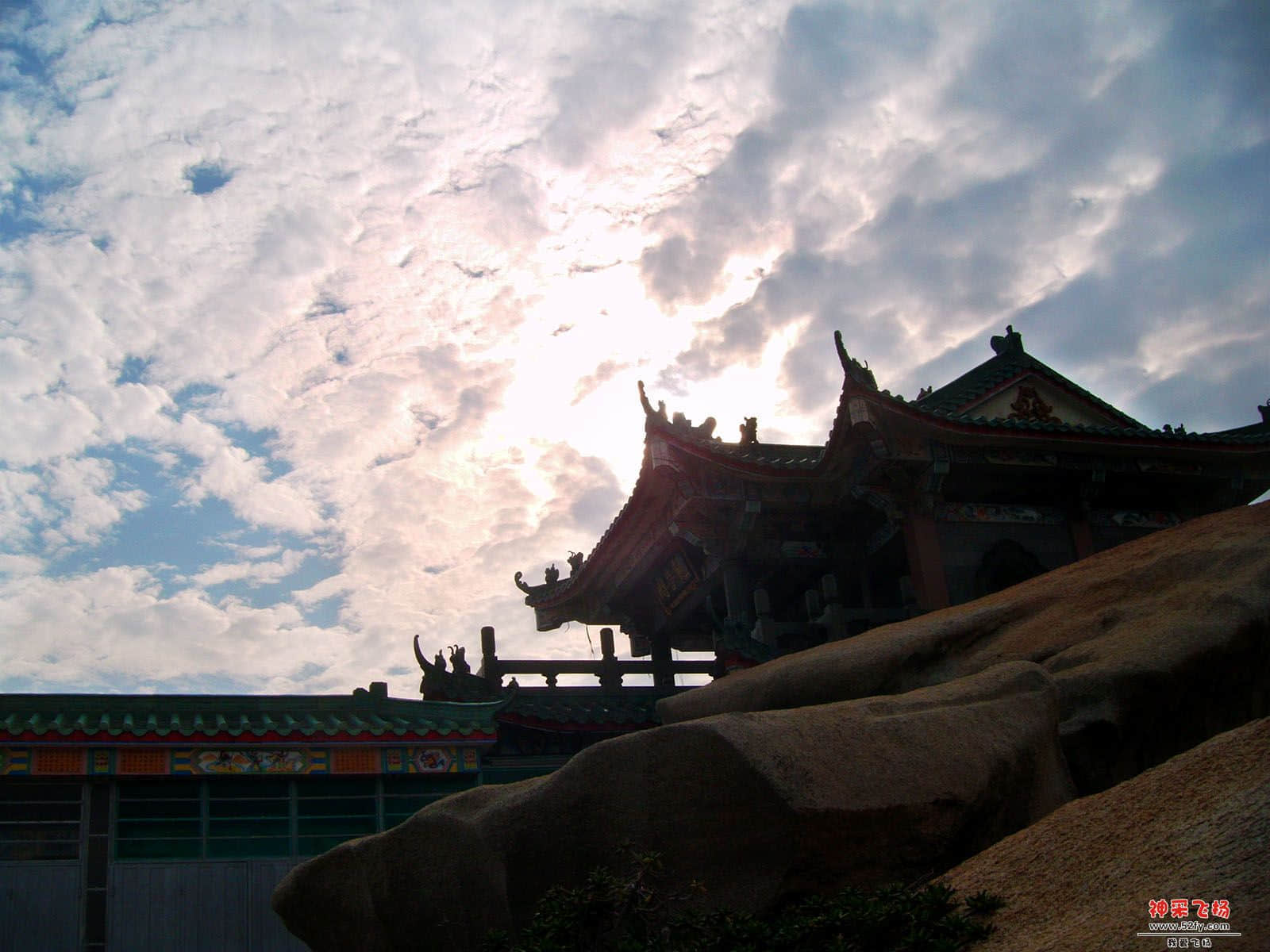 DSCF0512.jpg