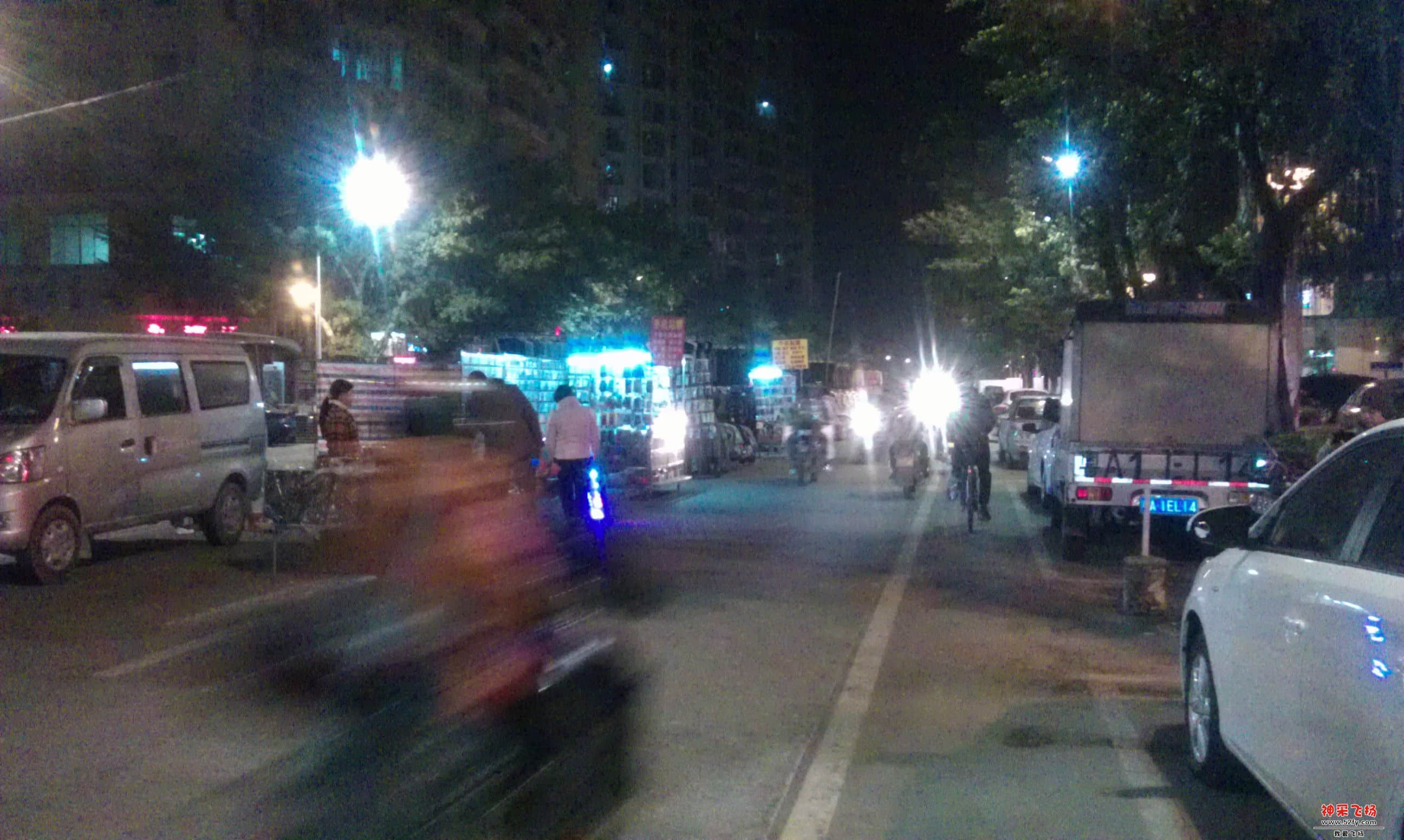 IMAG0005.jpg