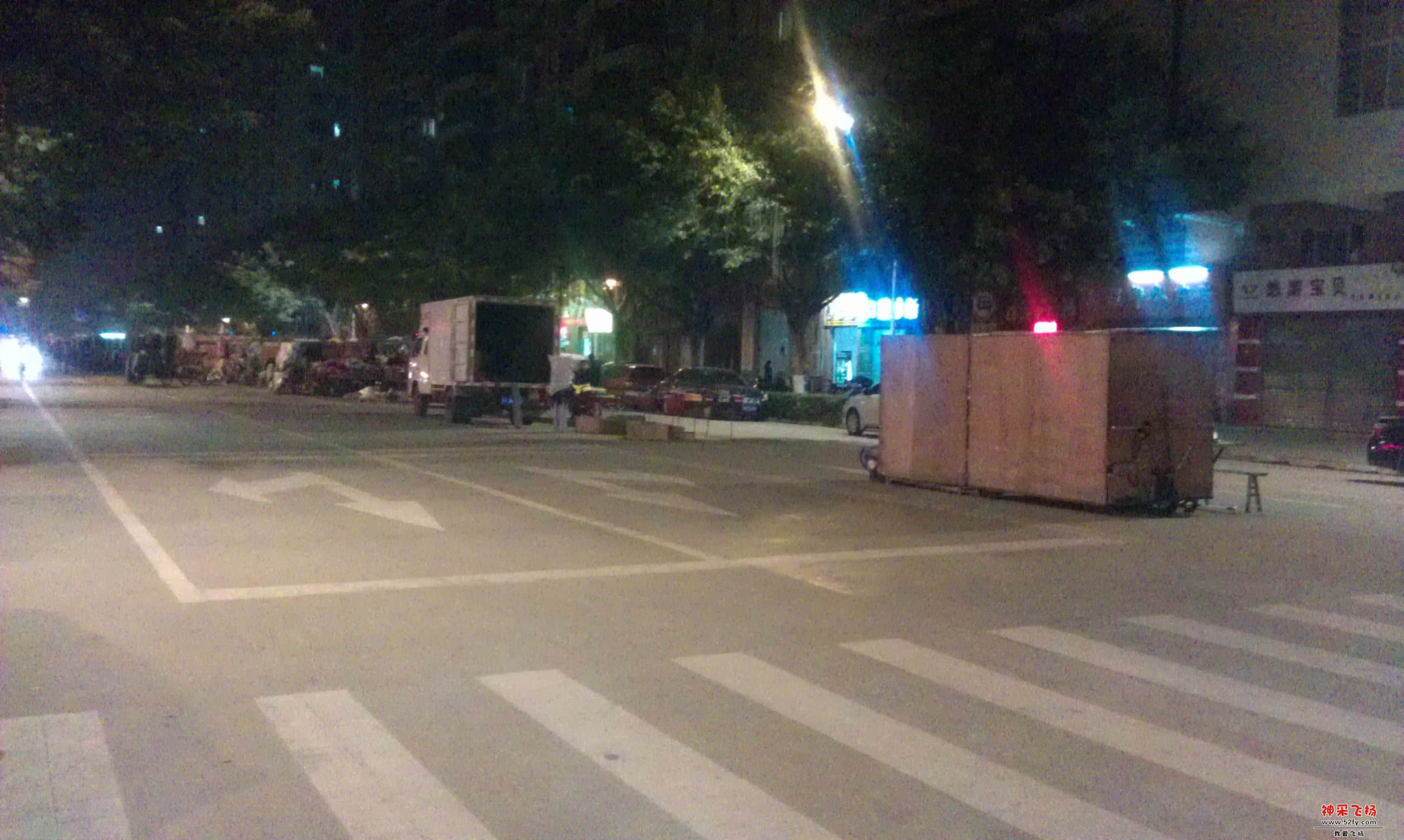 IMAG0006.jpg