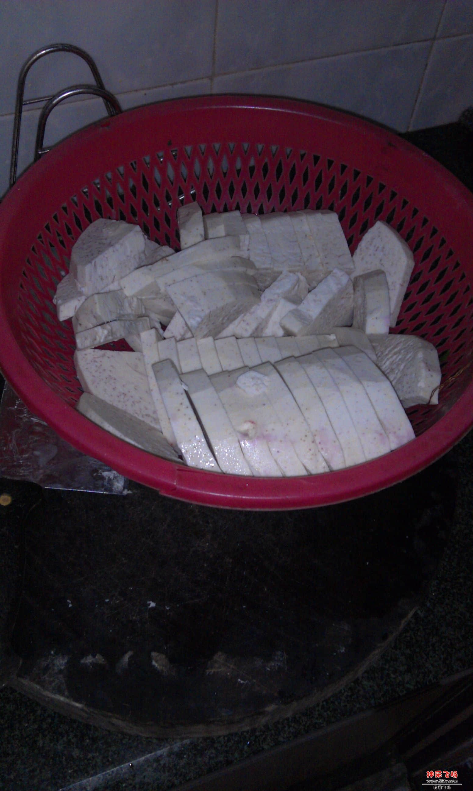IMAG0011.jpg