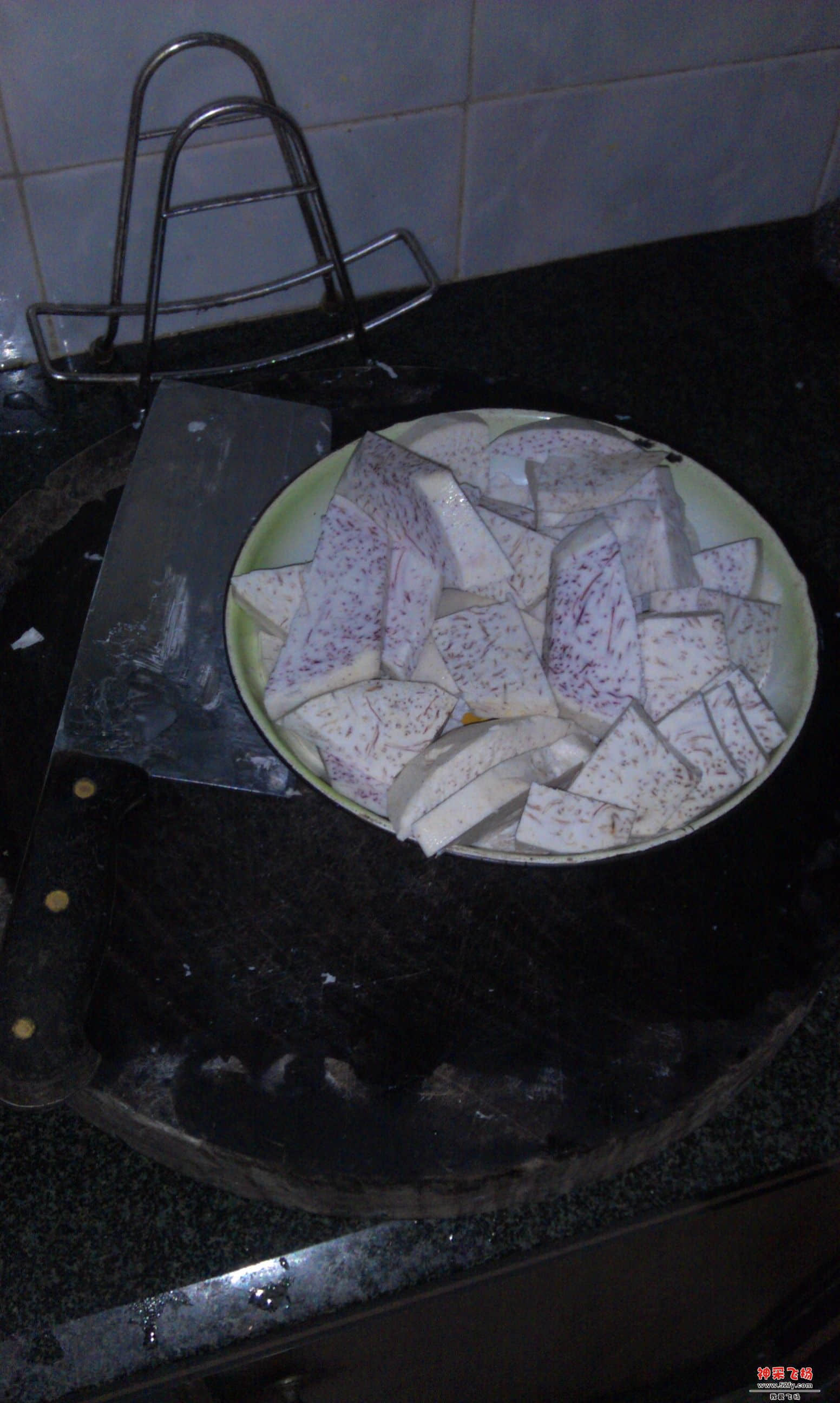 IMAG0012.jpg