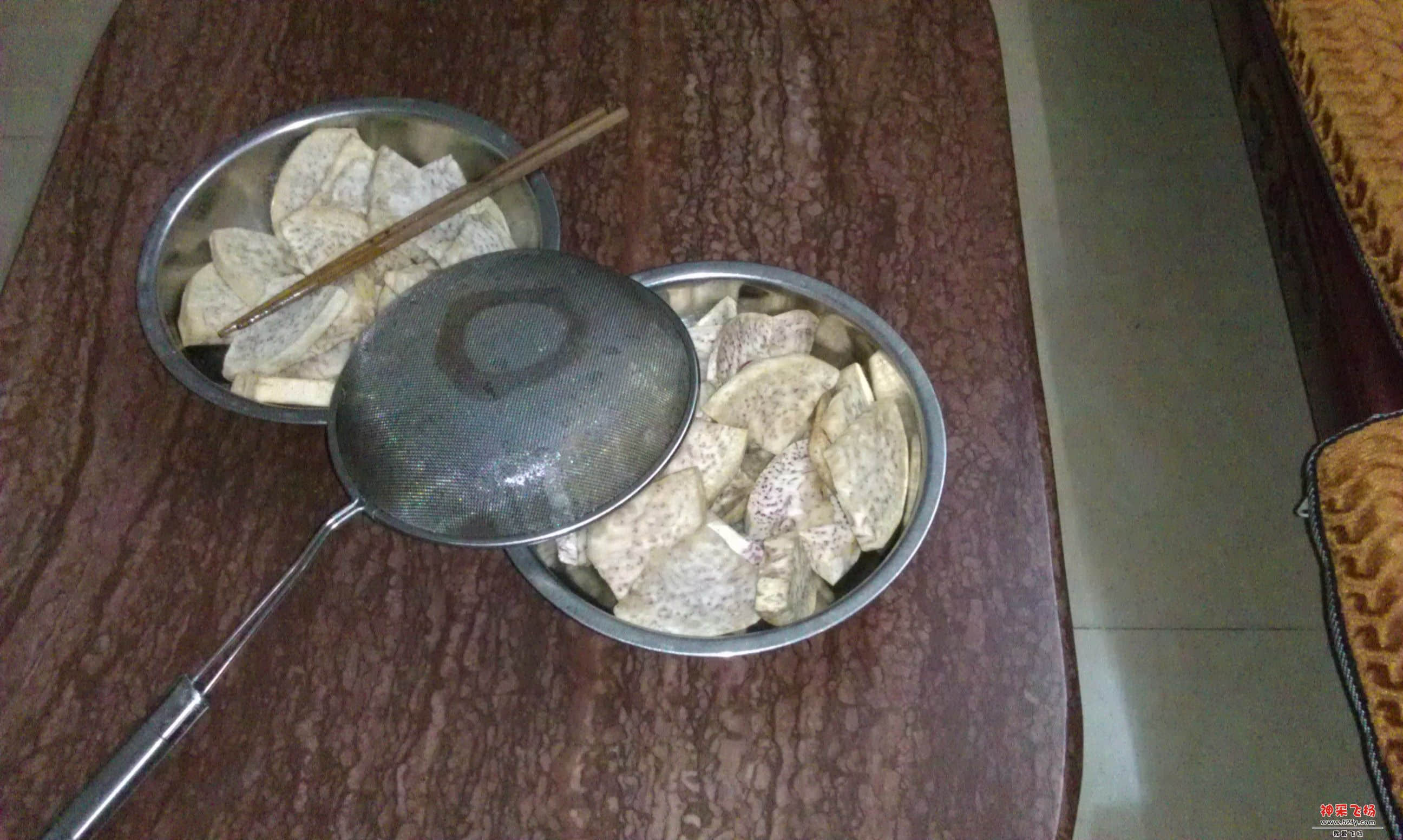 IMAG0016.jpg