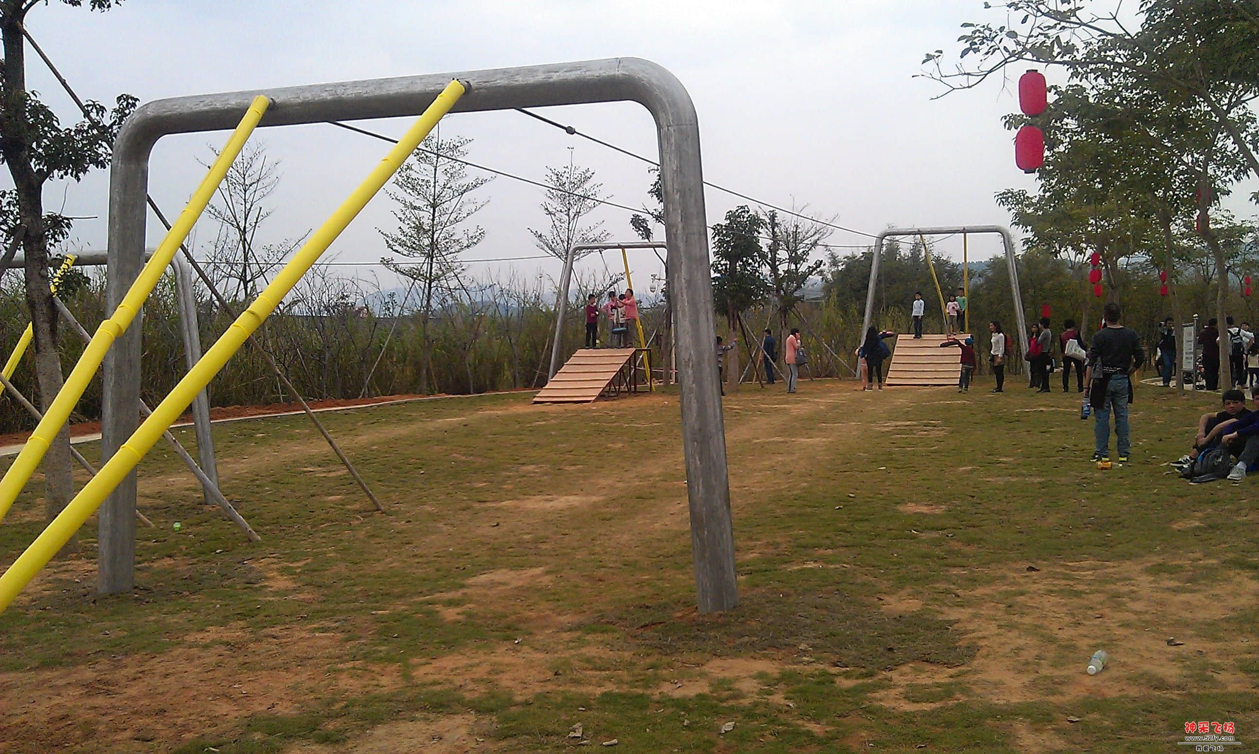 IMAG0072.jpg
