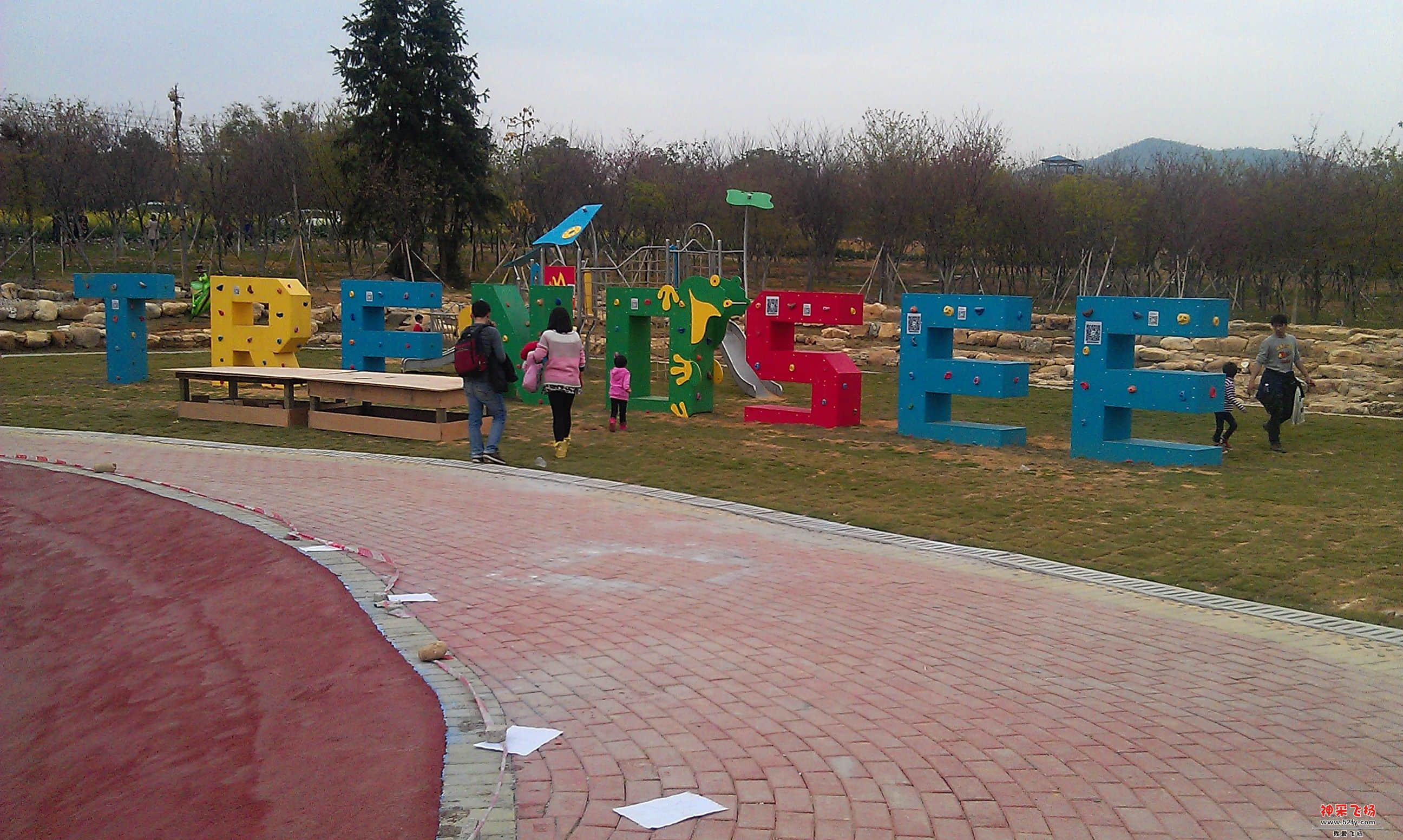 IMAG0078.jpg