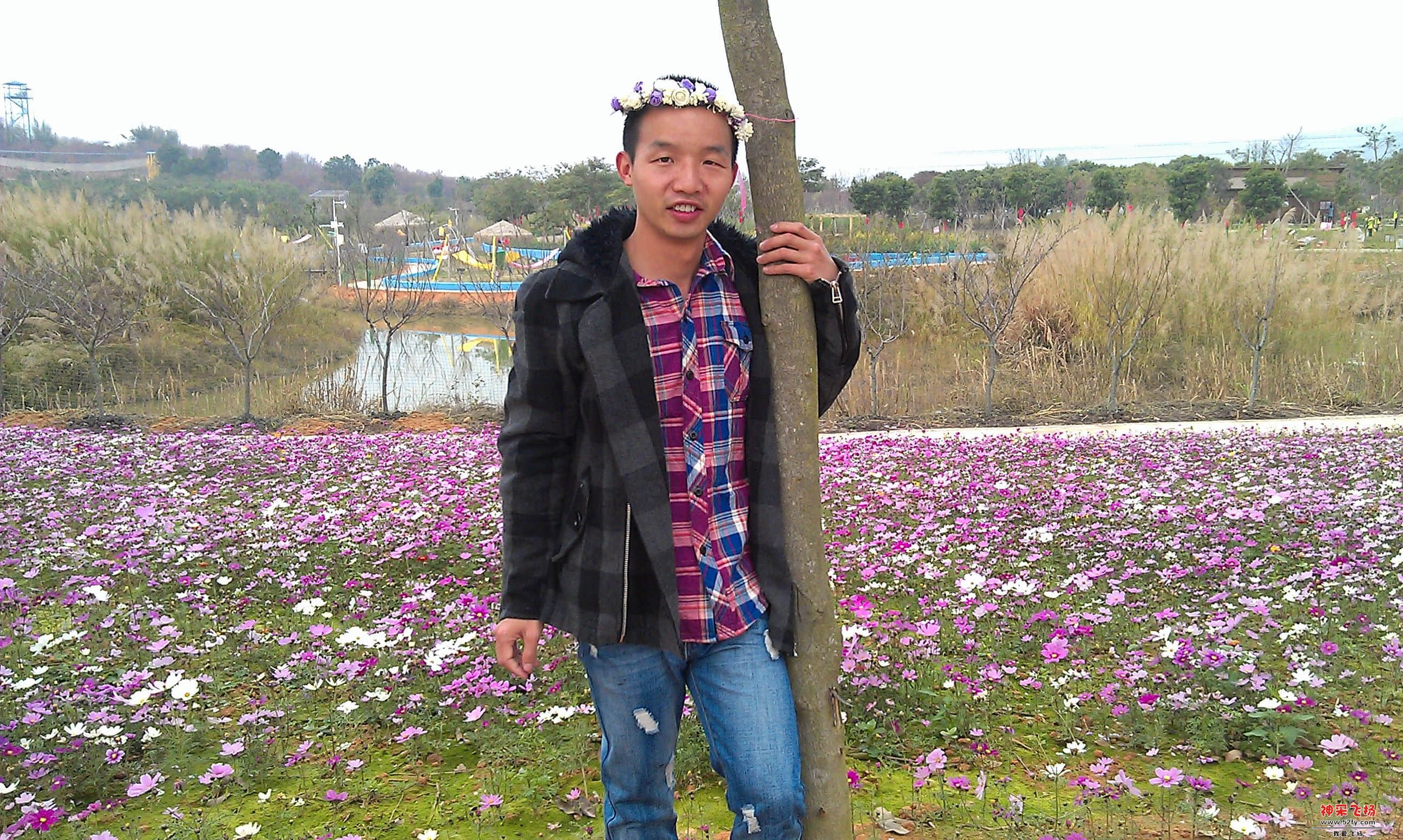 我在樱花公园2.jpg