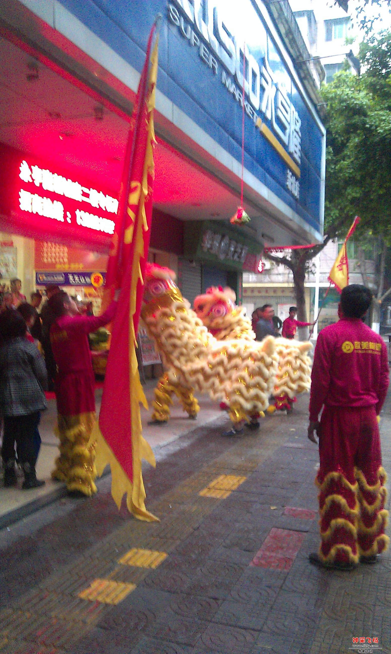 IMAG0091.jpg