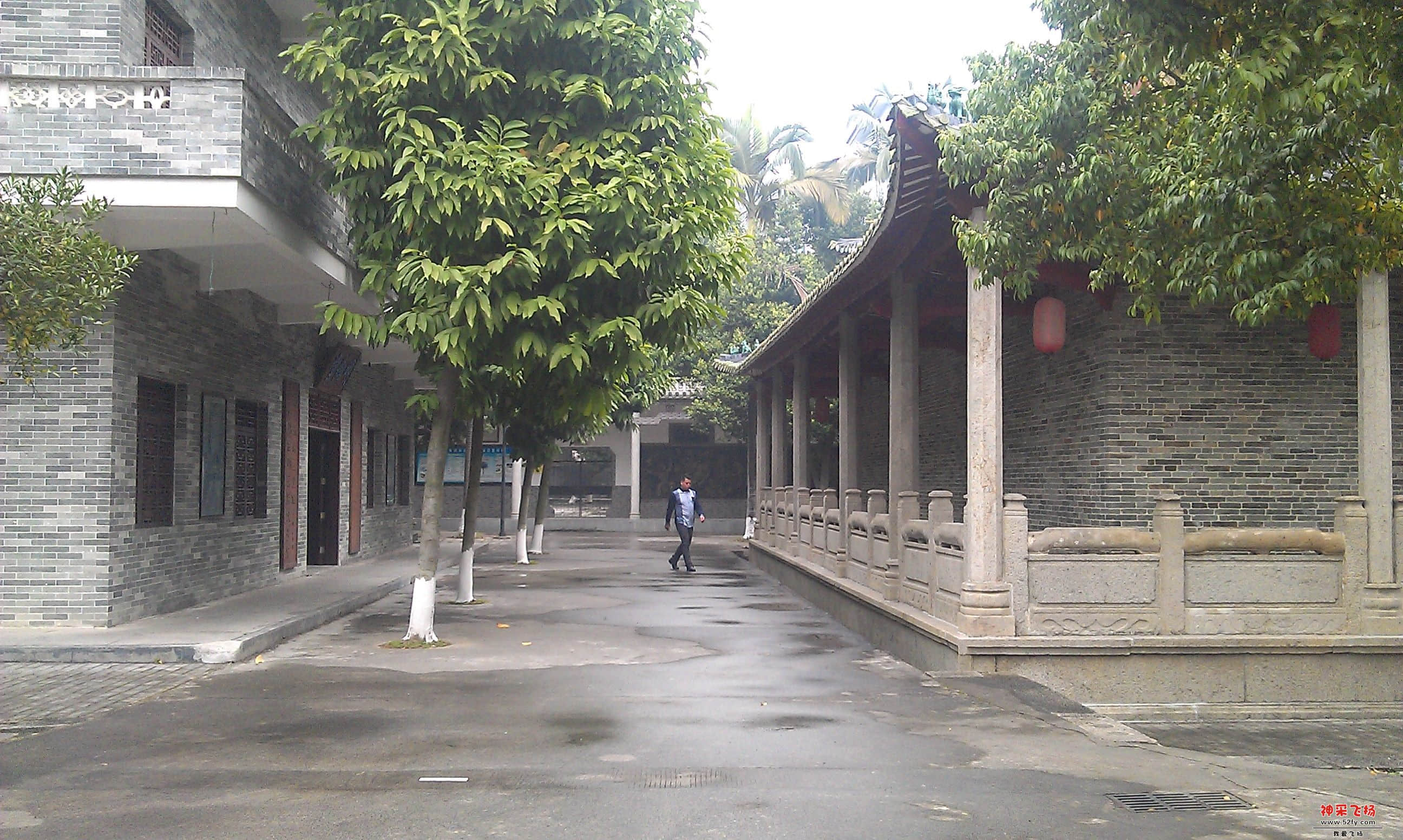 IMAG0108.jpg