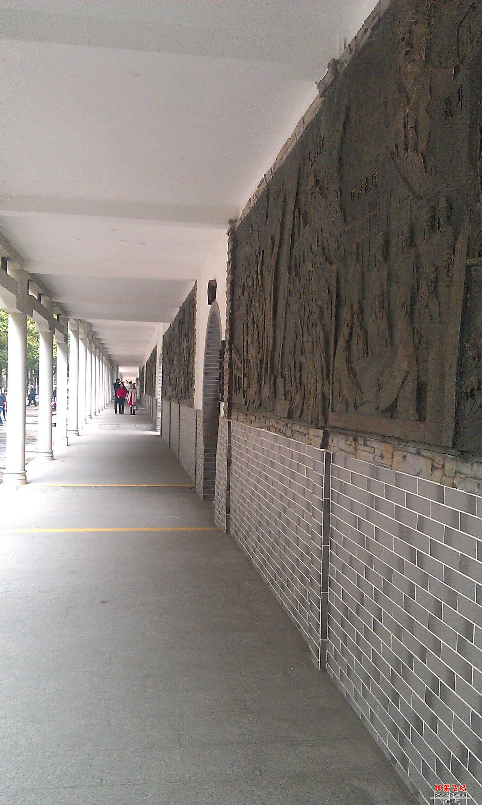 IMAG0123.jpg