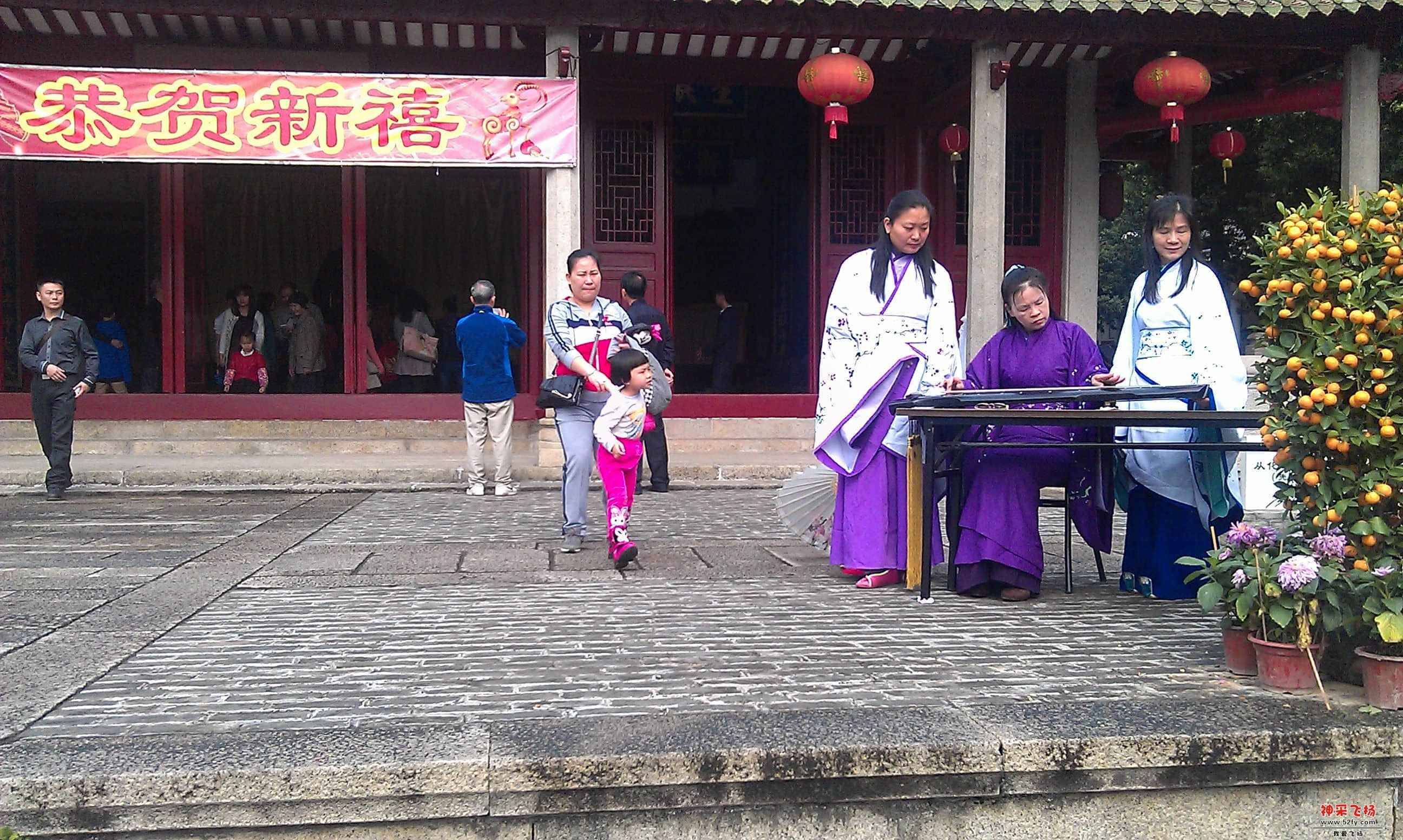 IMAG0126.jpg
