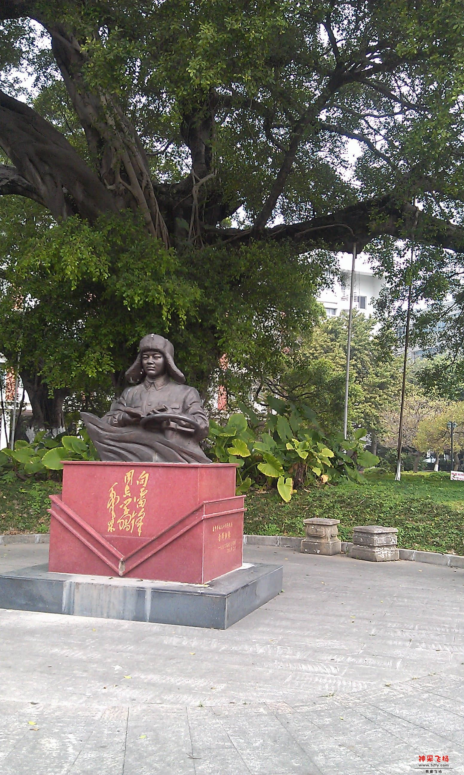 IMAG0142.jpg