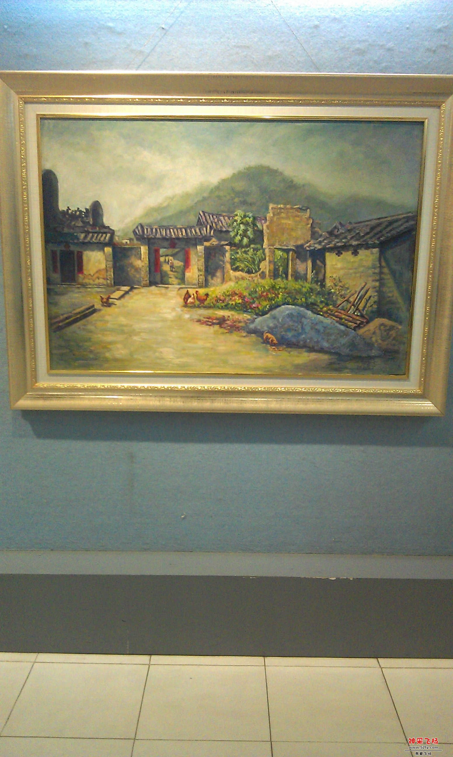 IMAG0167.jpg