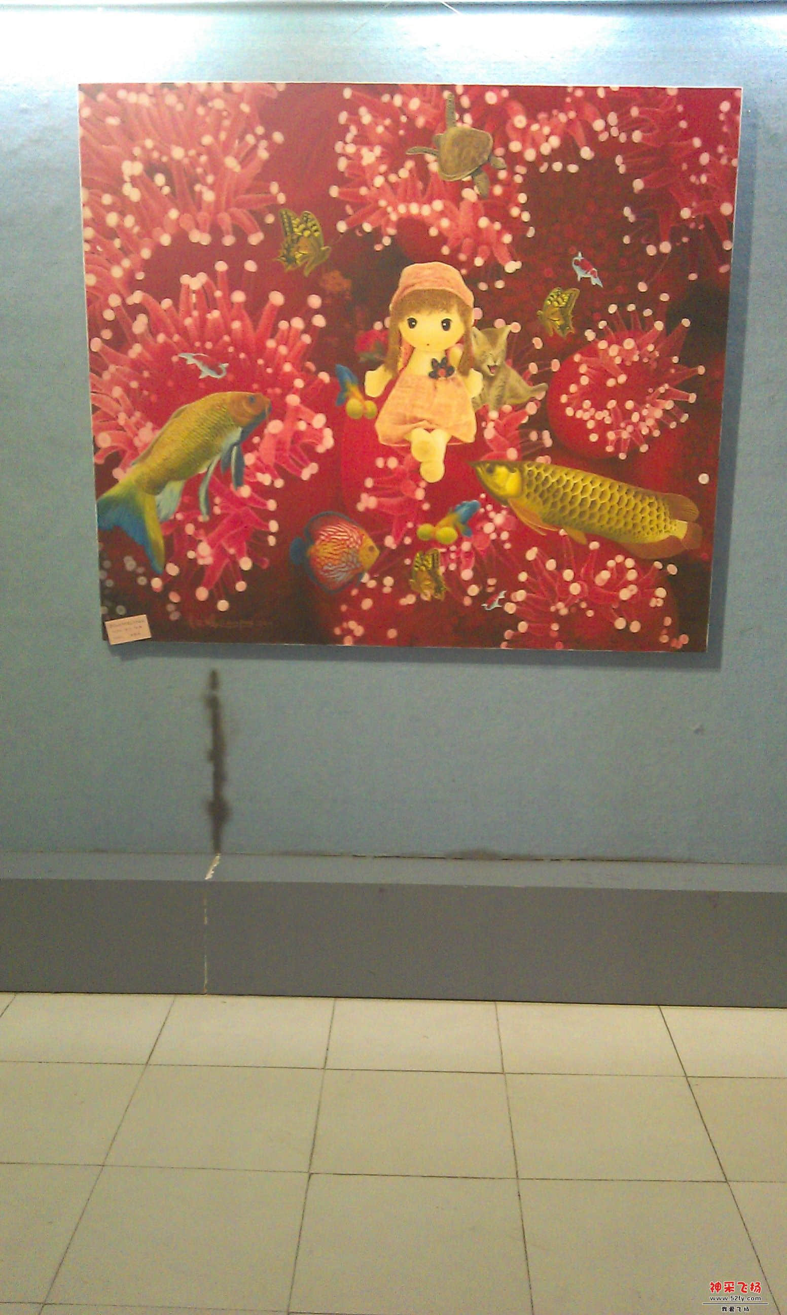 IMAG0169.jpg
