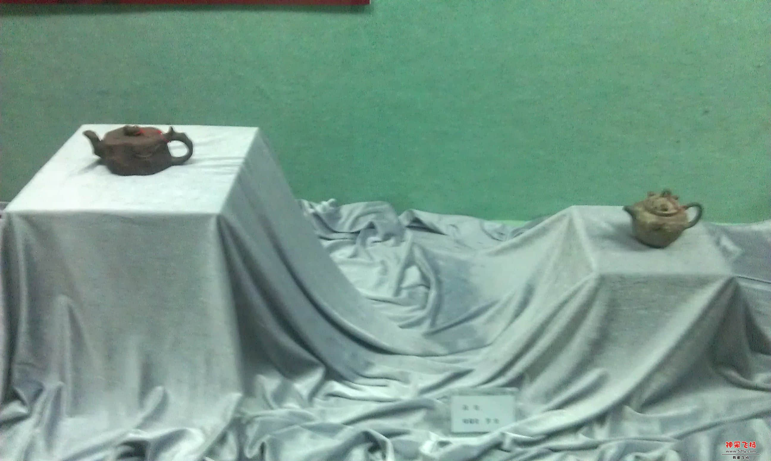 IMAG0173.jpg