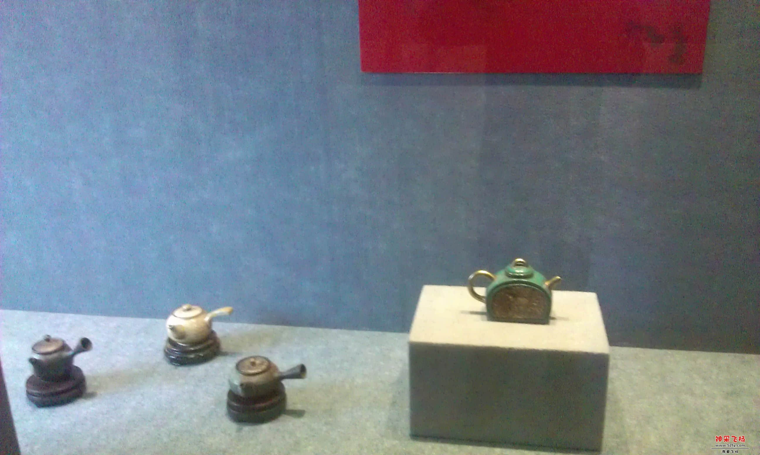 IMAG0178.jpg