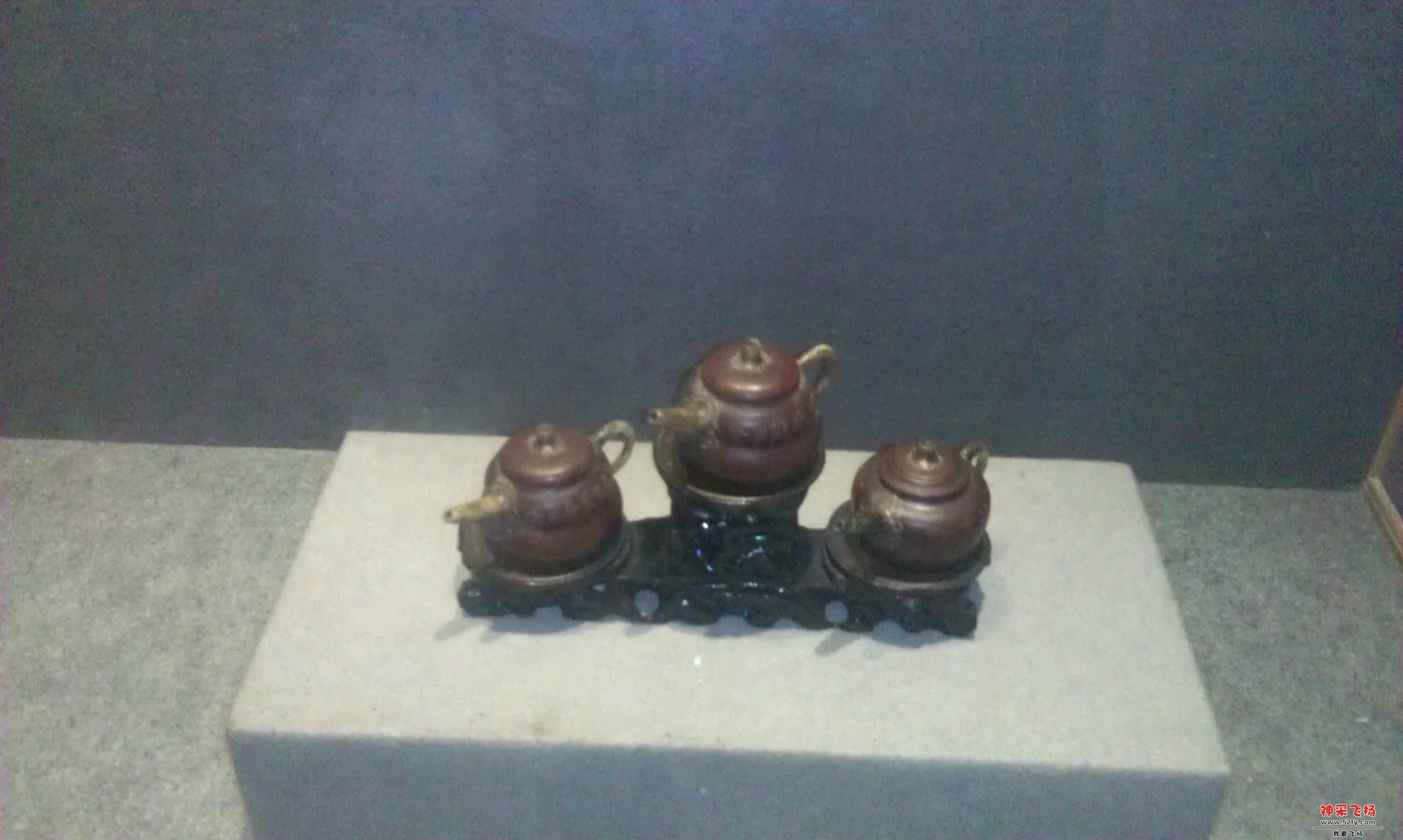 IMAG0180.jpg