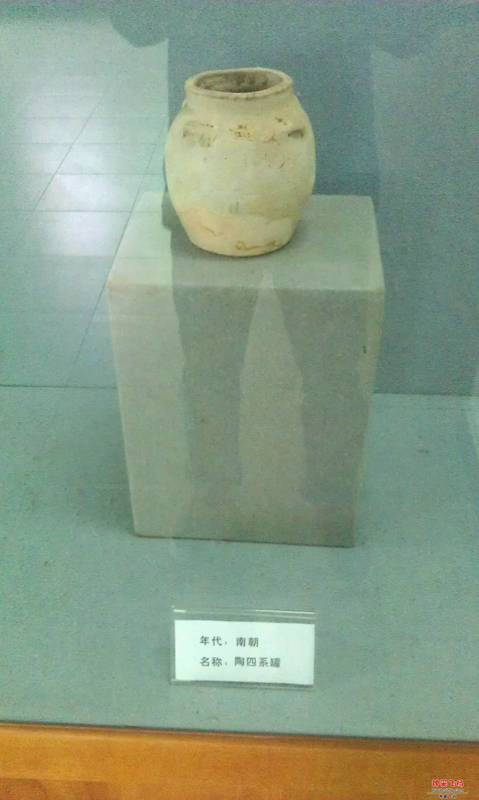 IMAG0184.jpg