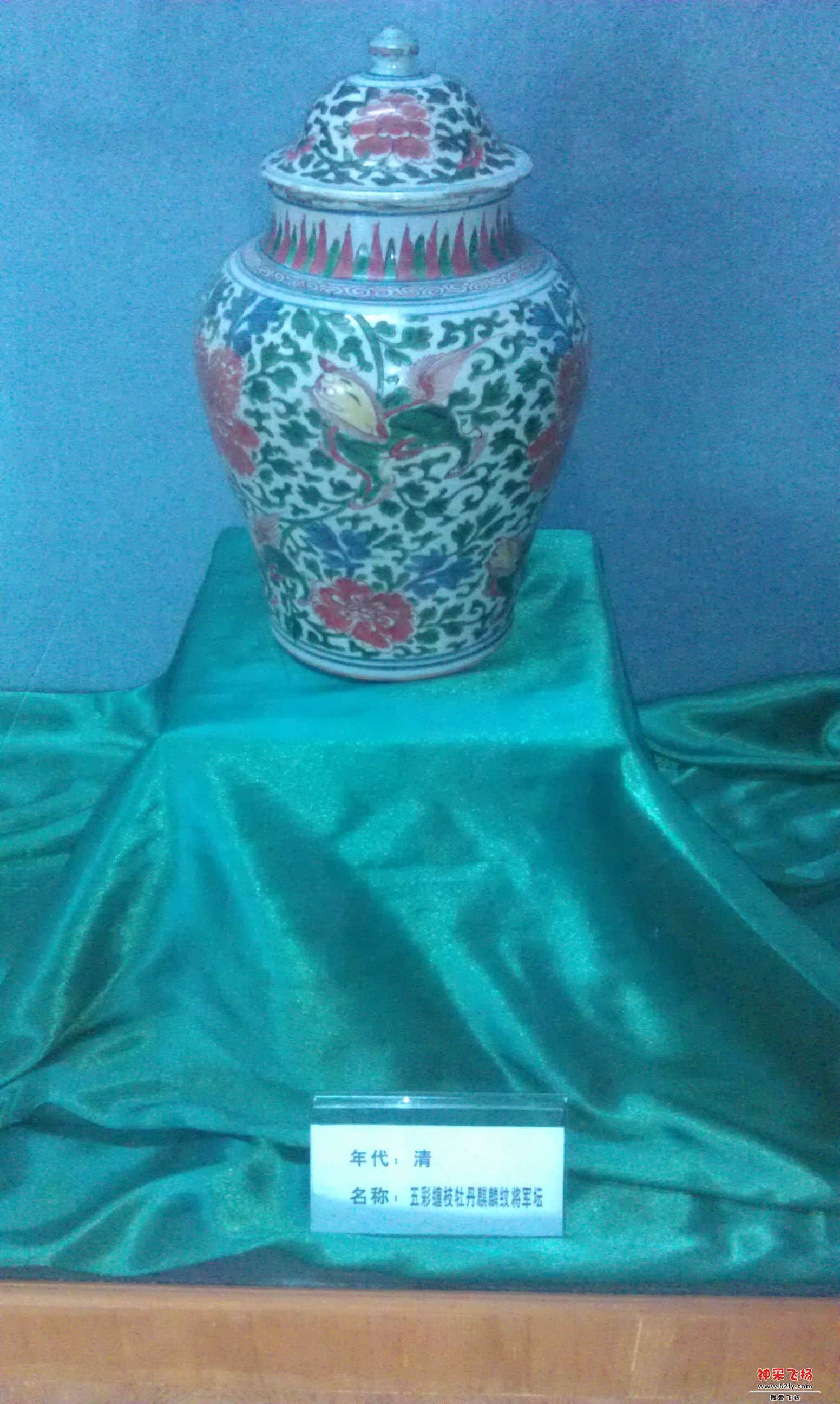 IMAG0188.jpg