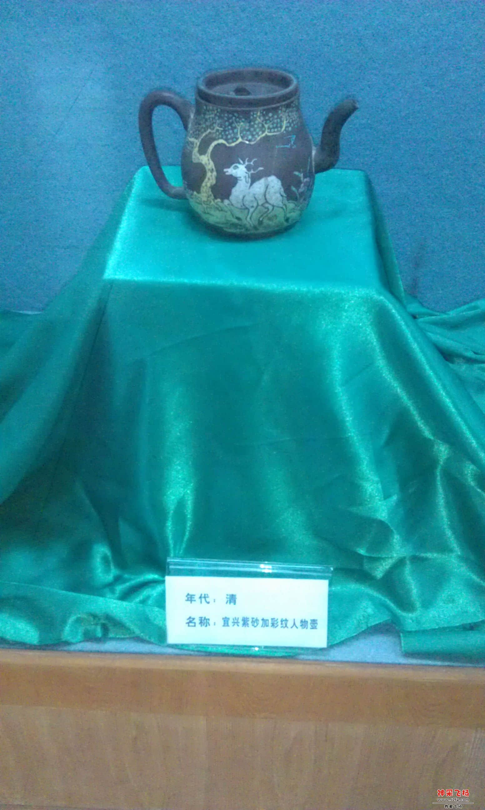 IMAG0189.jpg