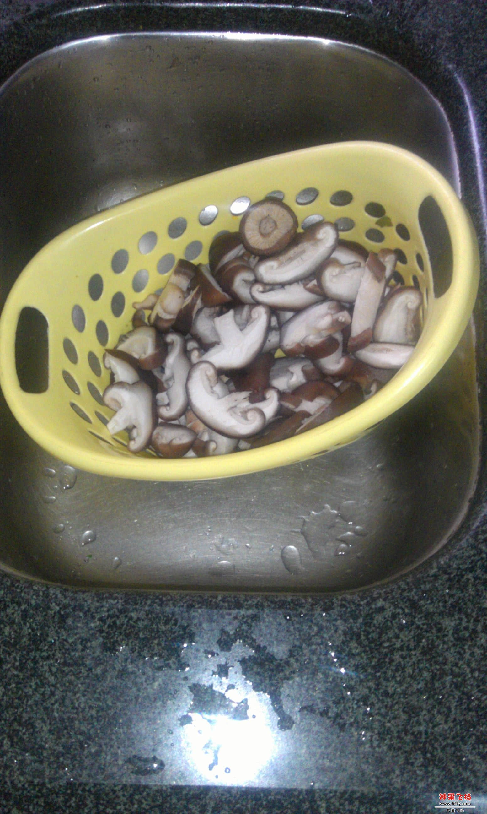 IMAG0194.jpg
