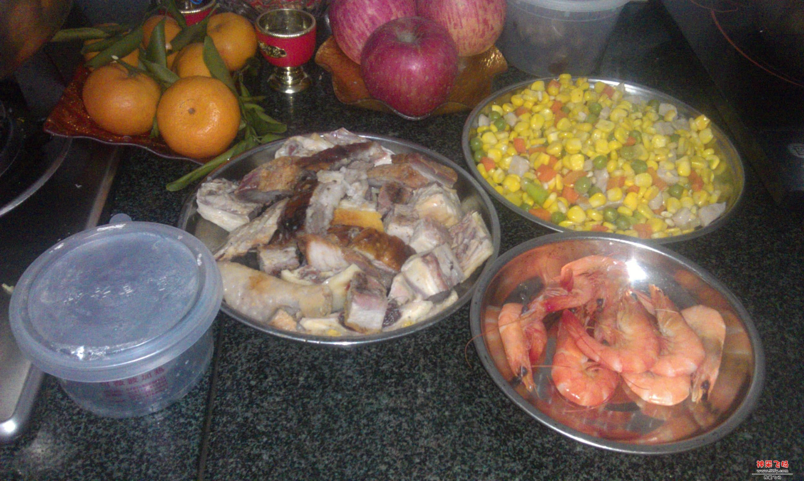 IMAG0200.jpg