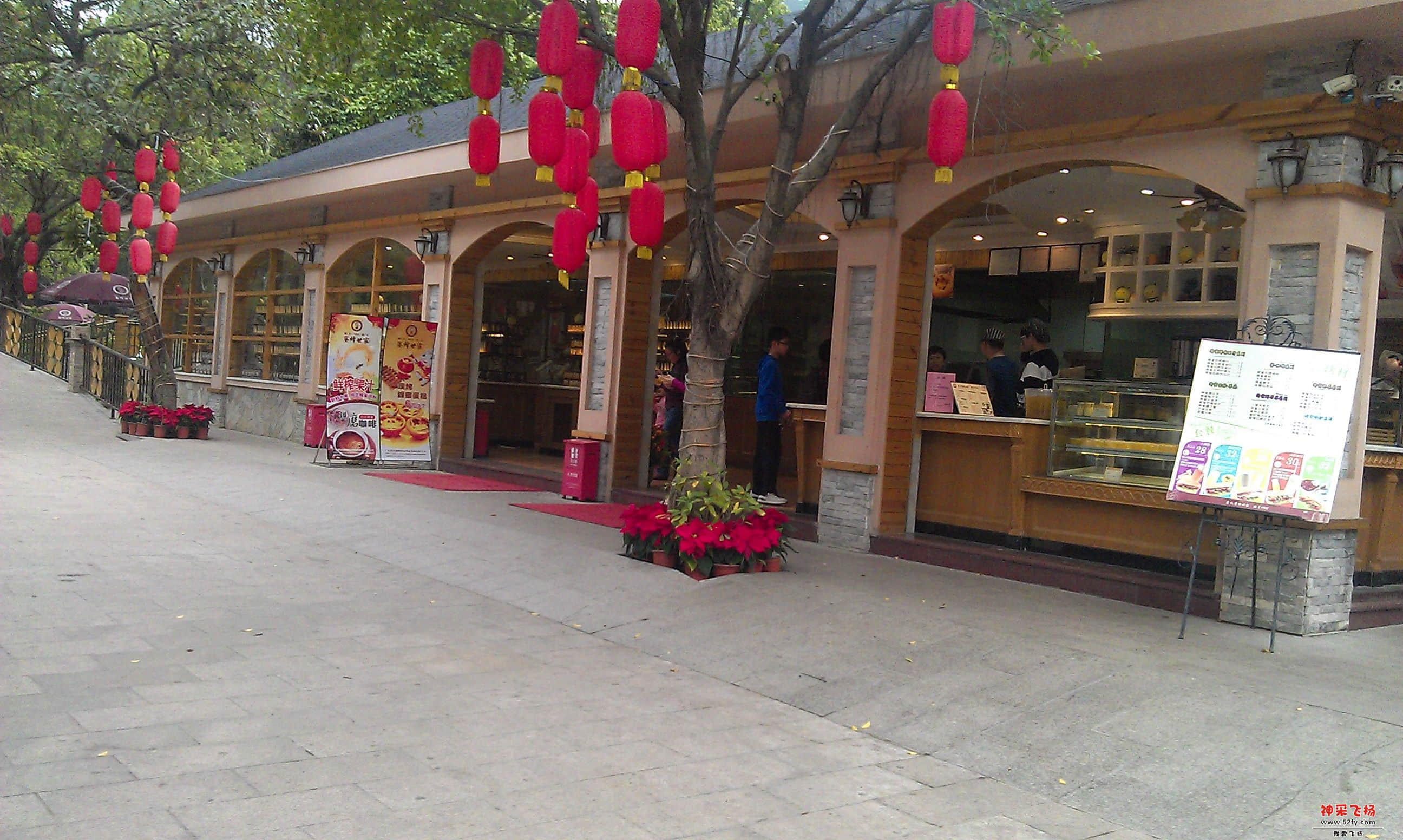 IMAG0217.jpg