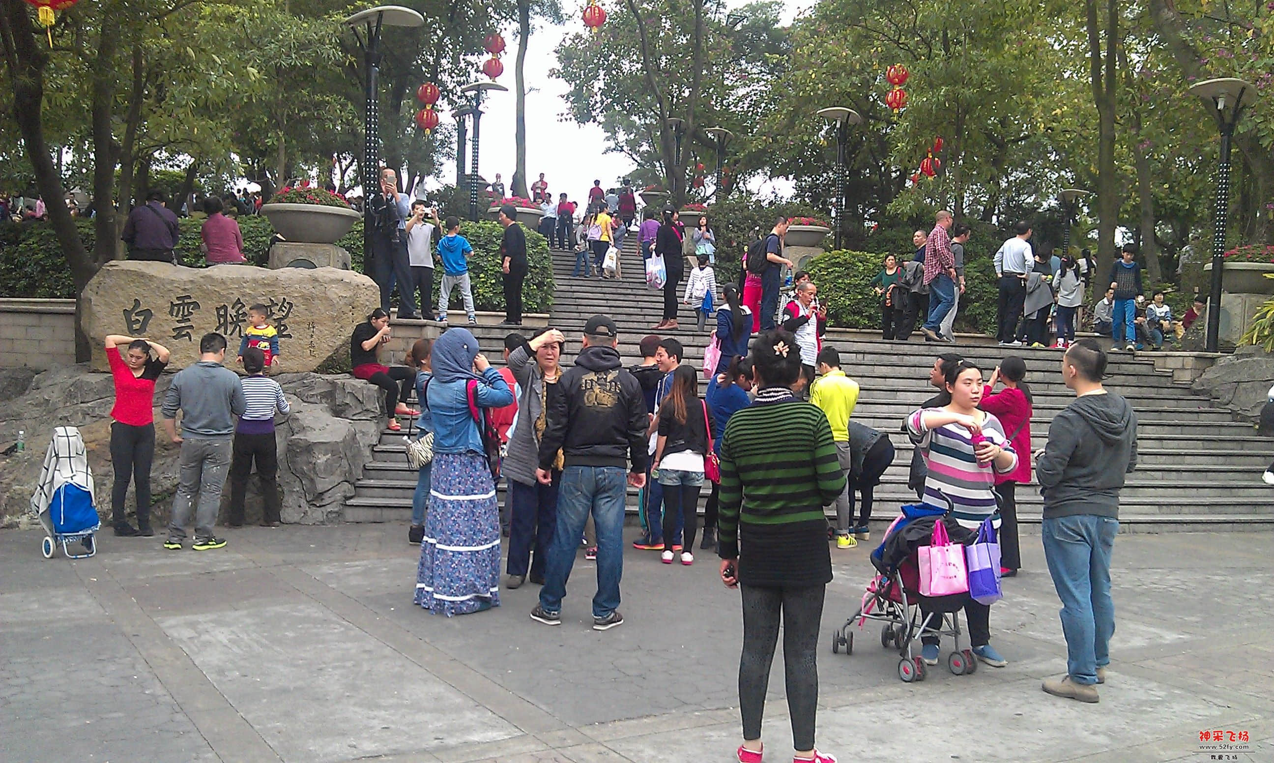IMAG0028.jpg