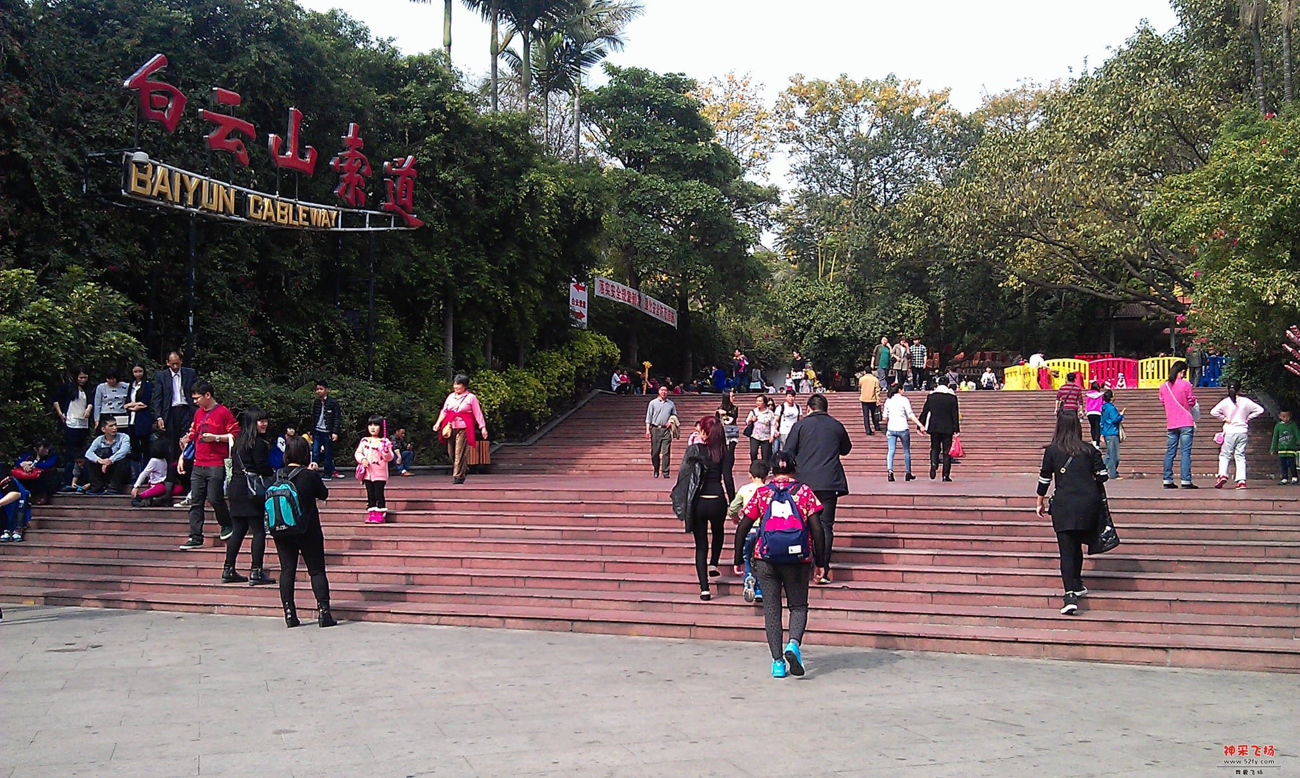 IMAG0040.jpg