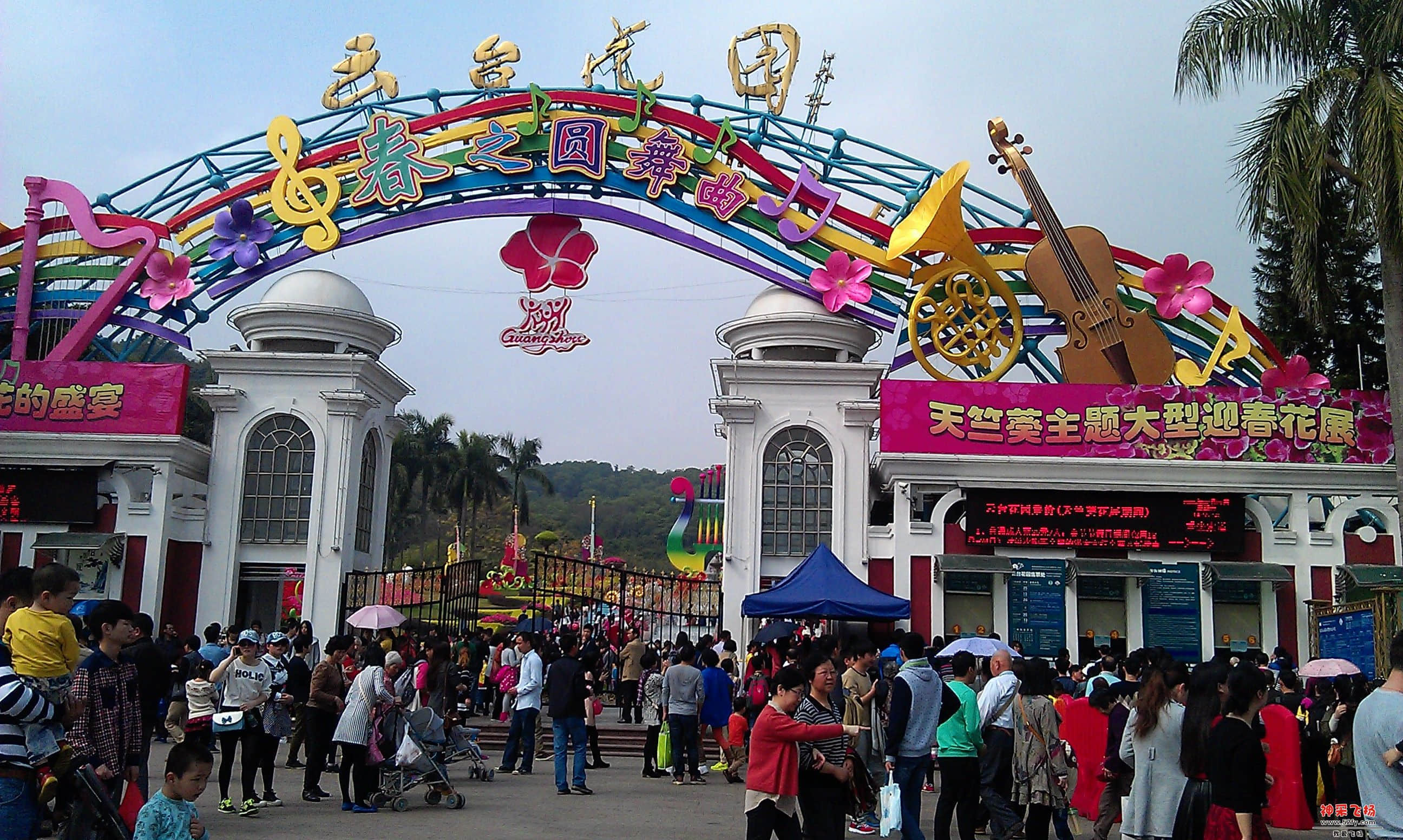 IMAG0041.jpg