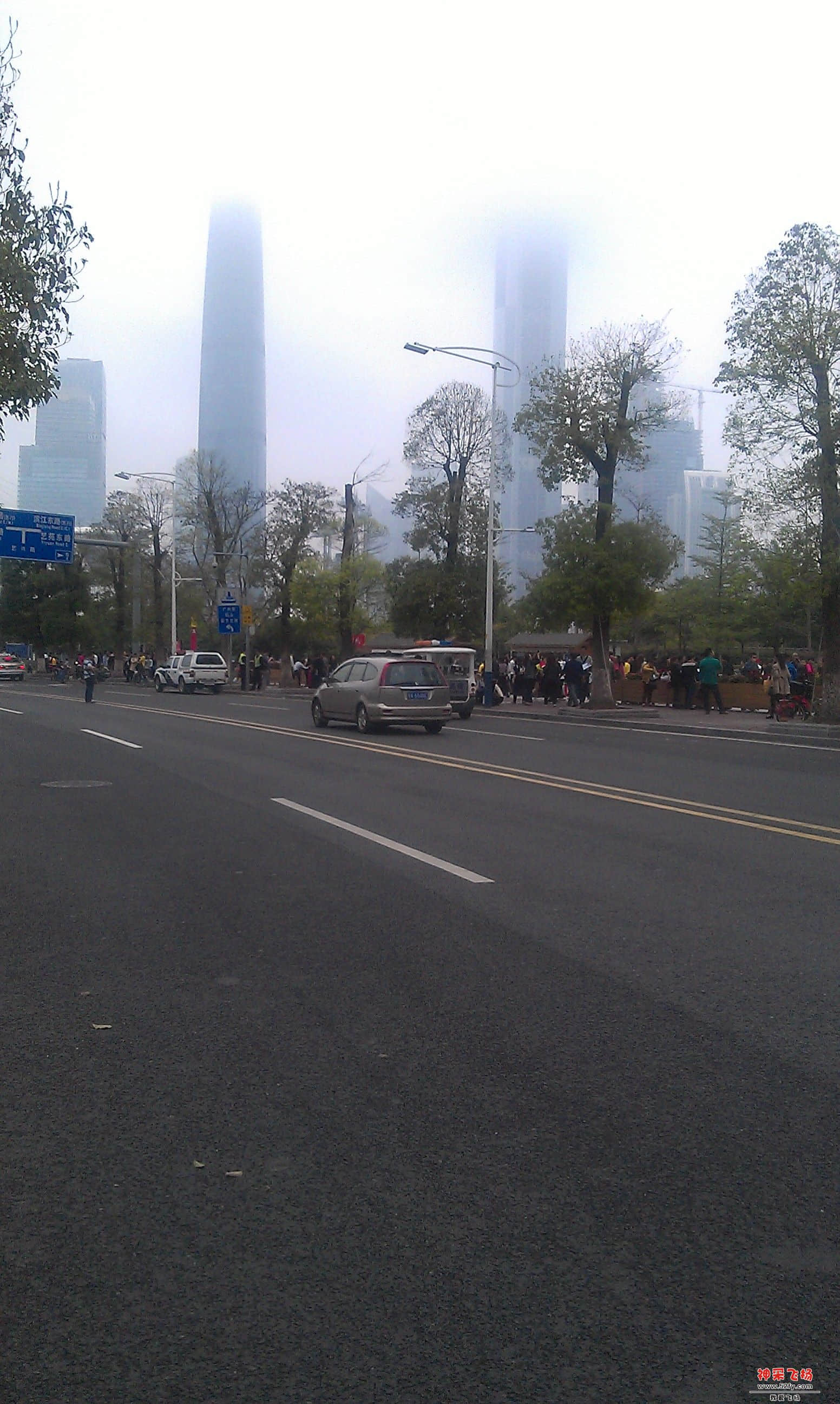 IMAG0009.jpg